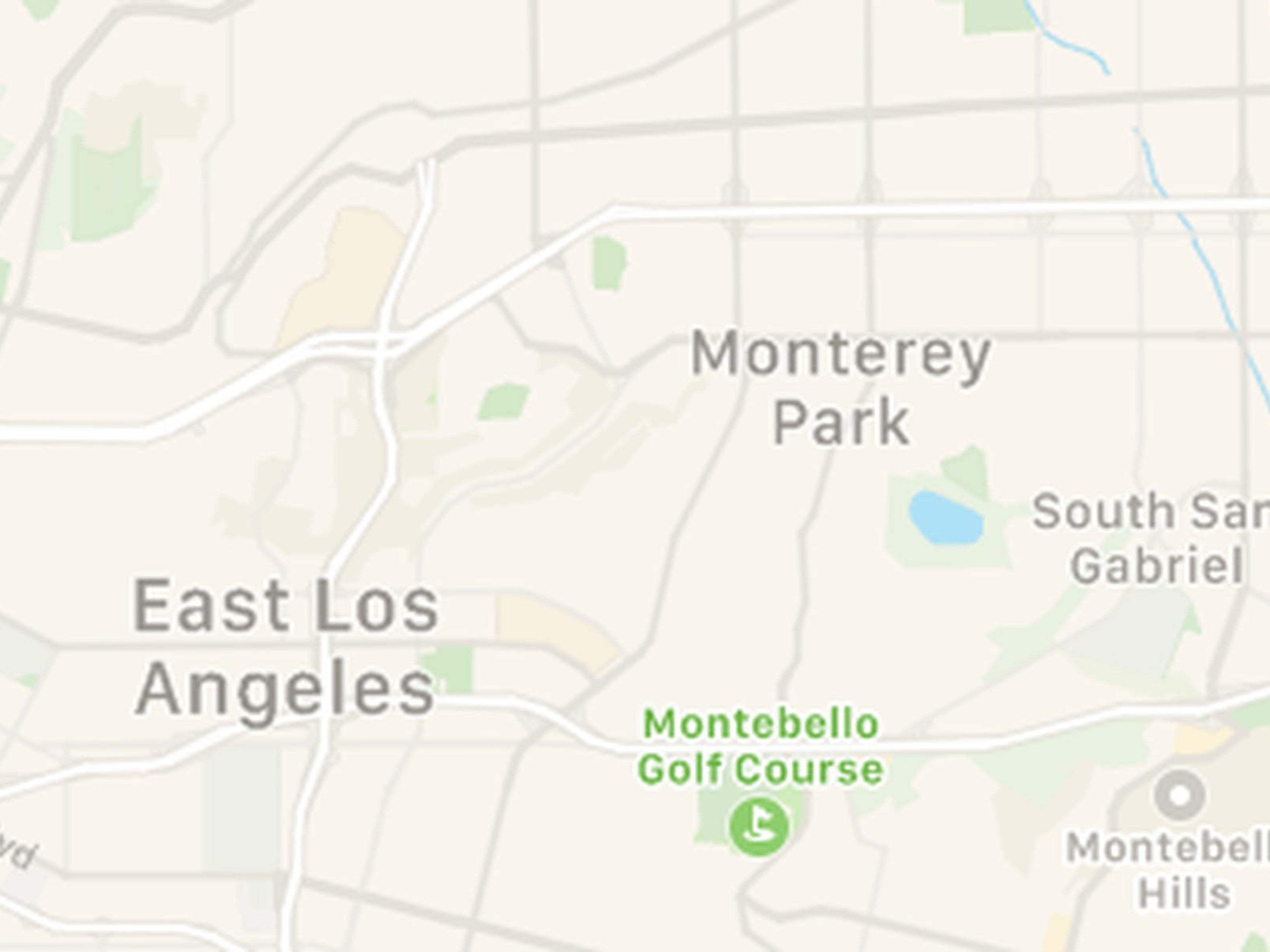 Glassell Park Los Angeles The Infatuation