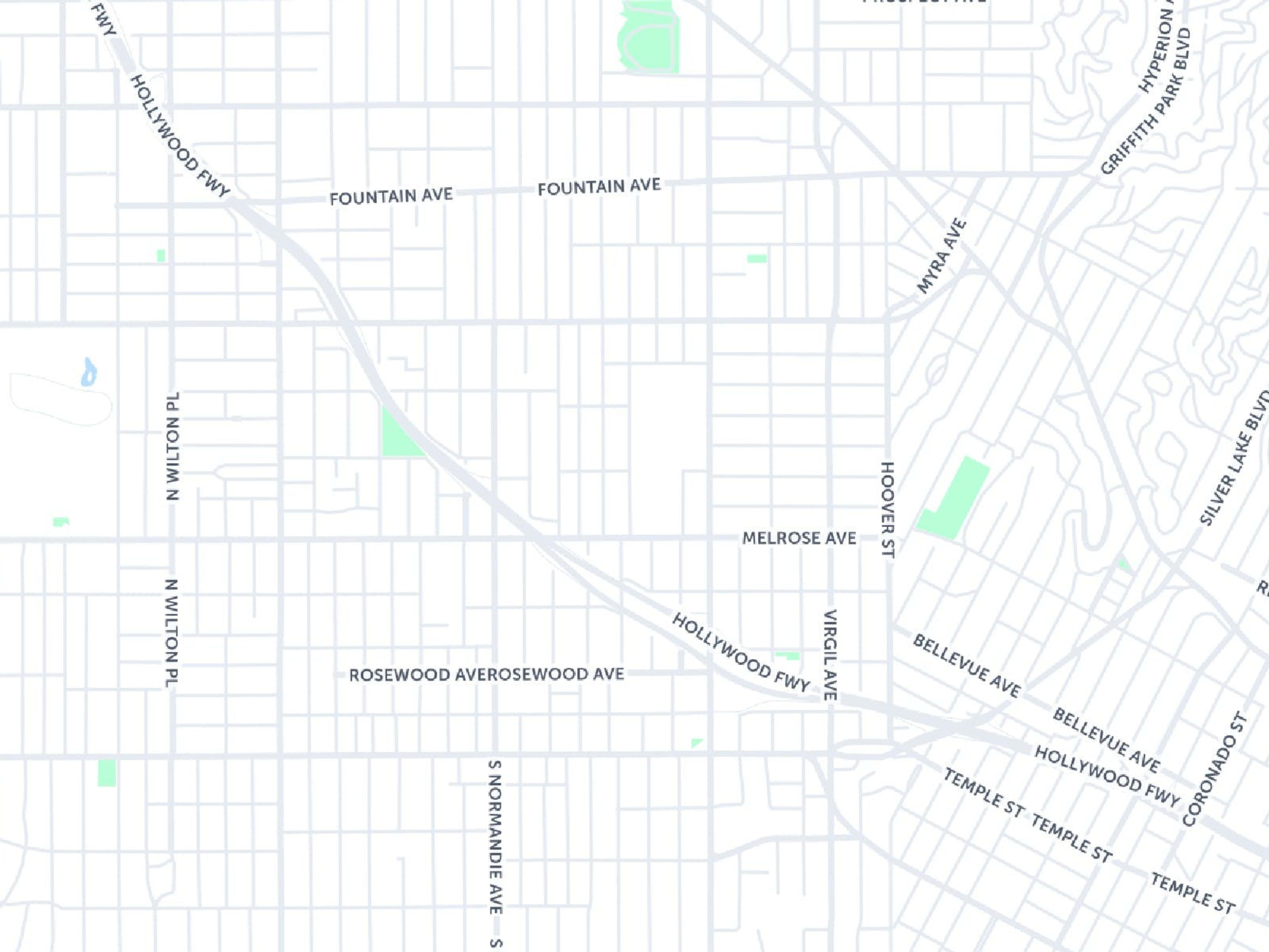 R Bar Koreatown Los Angeles The Infatuation