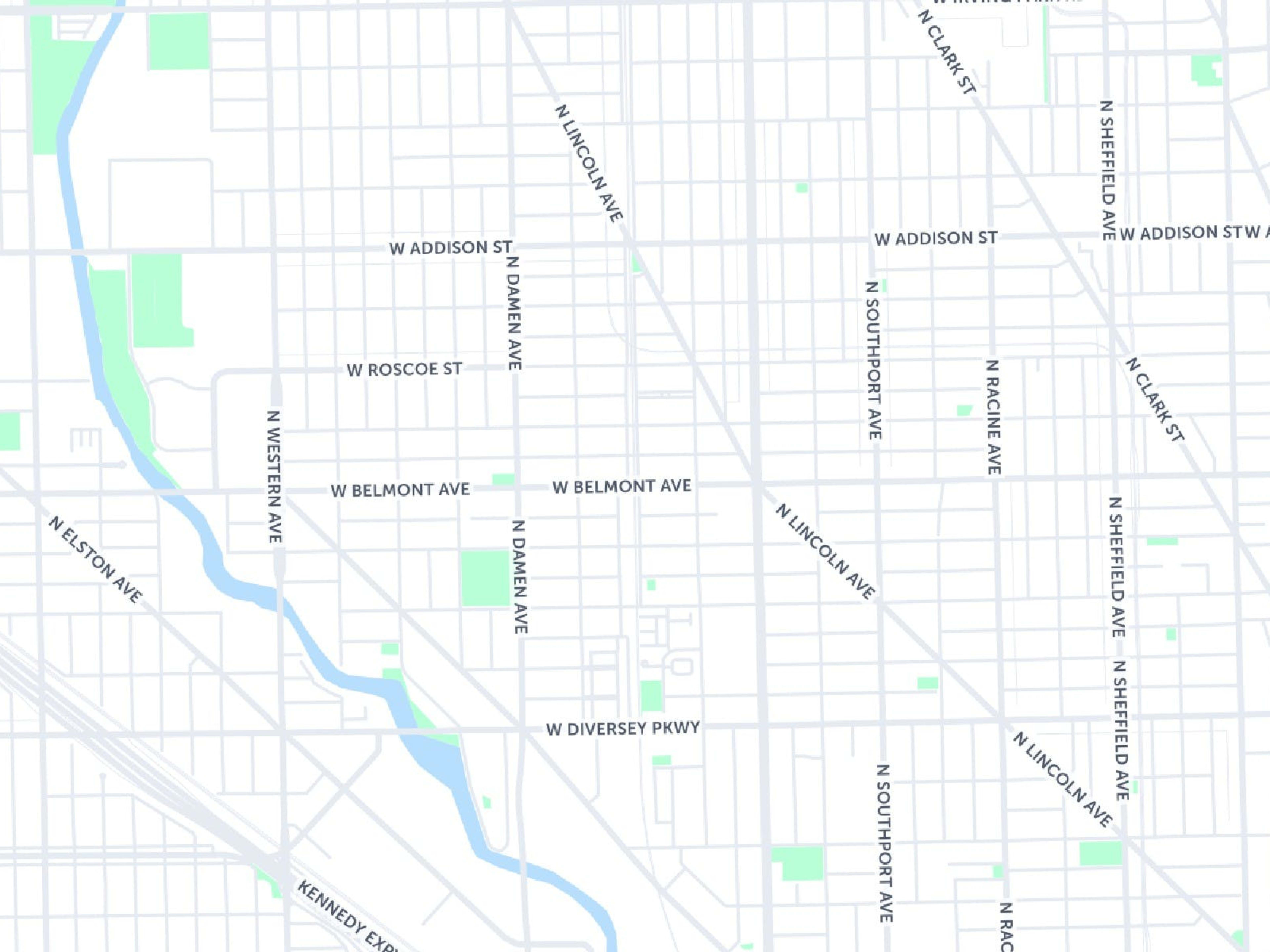 Scooter’s Frozen Custard Lakeview Chicago The Infatuation