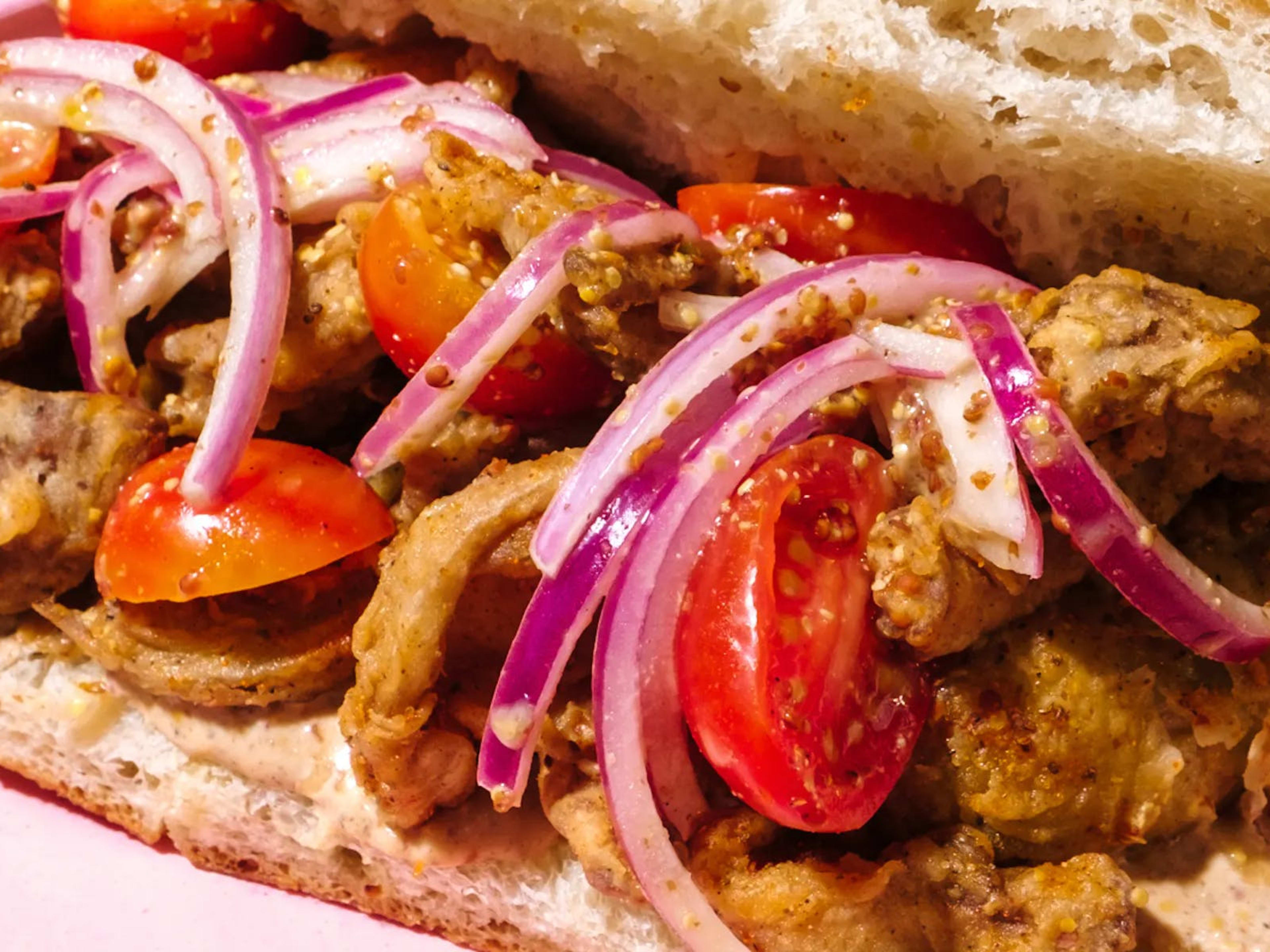 Little Haiti - Miami - The Infatuation