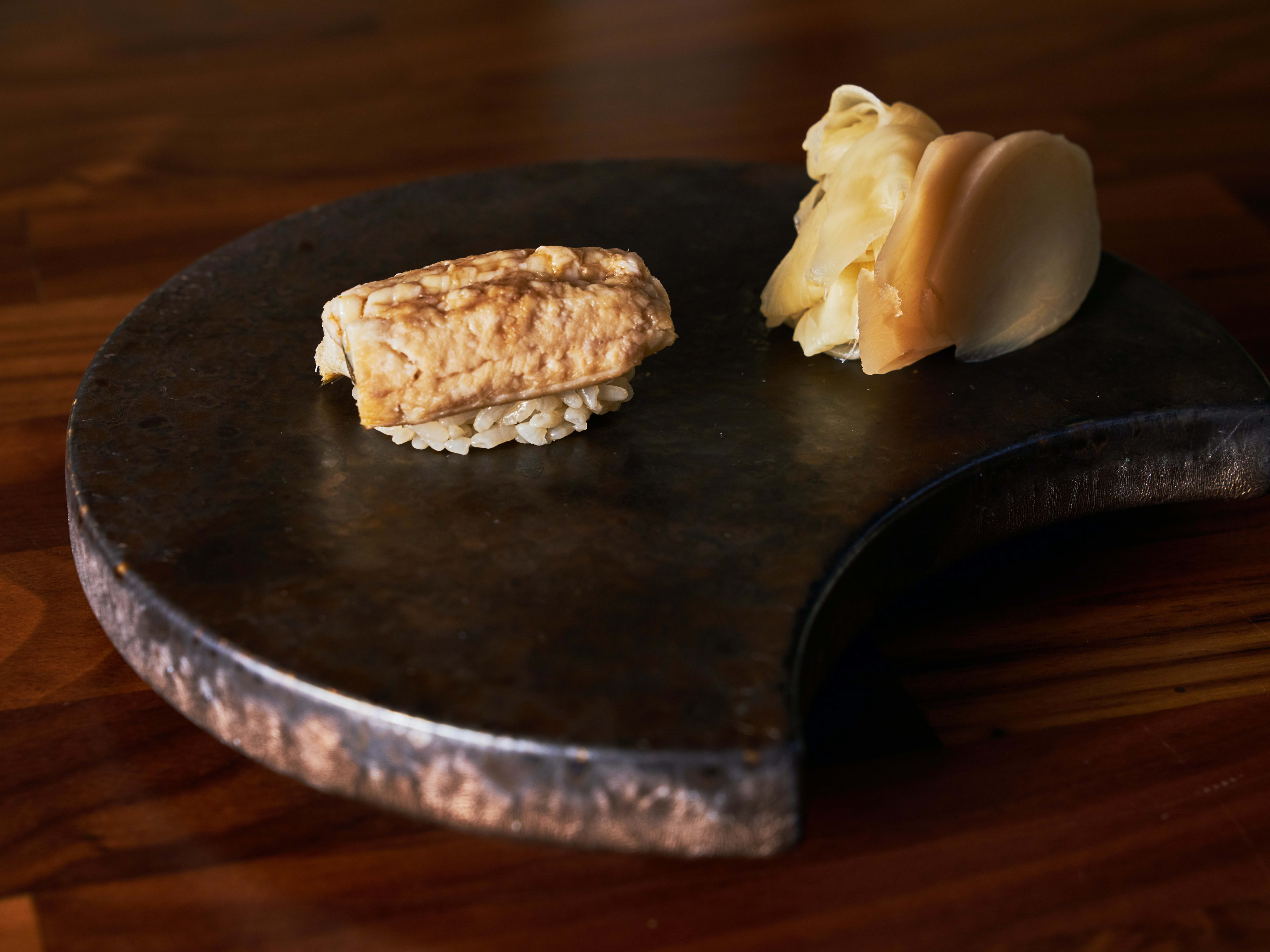 Sushi Jin Upper East Side New York The Infatuation