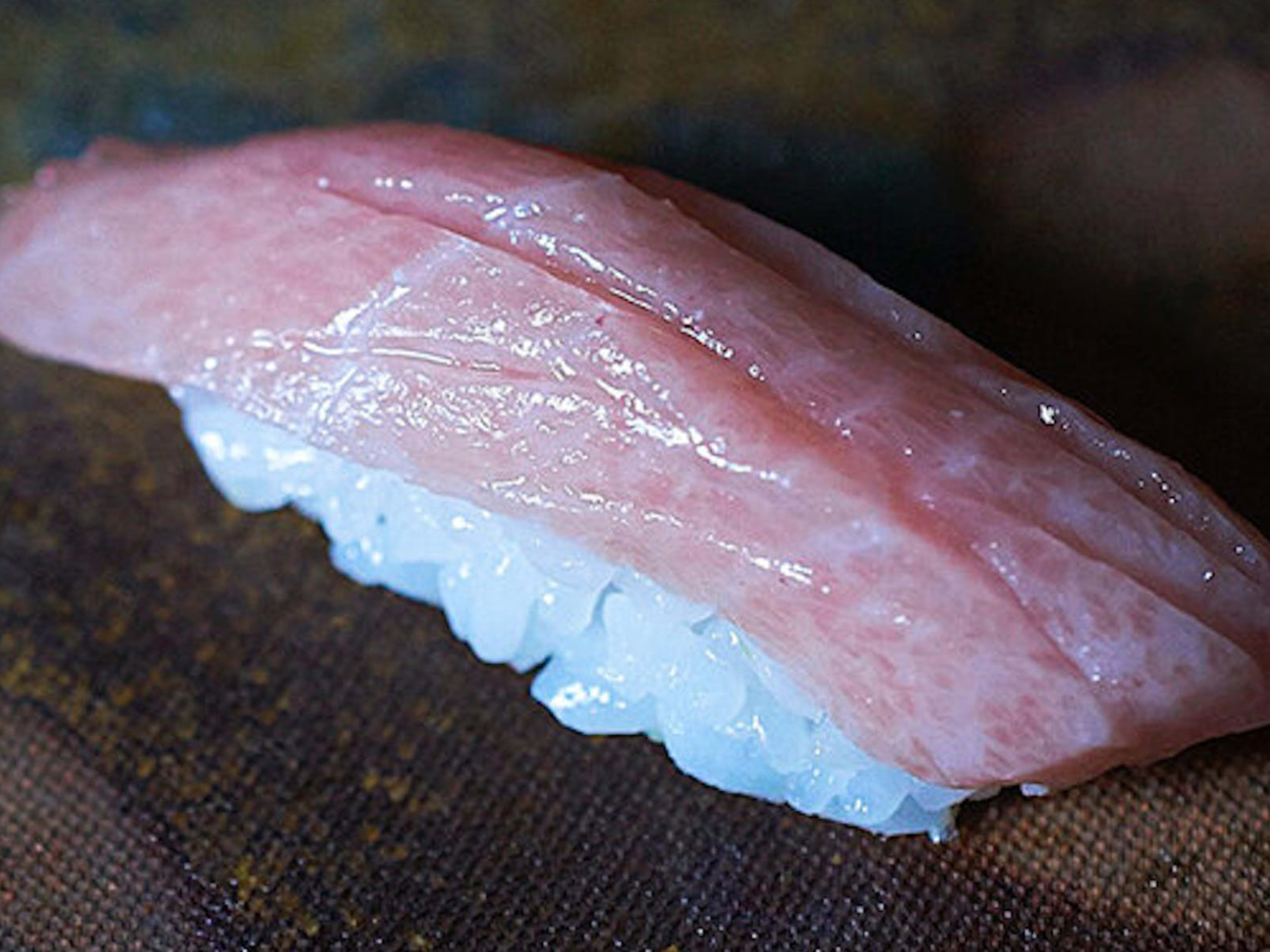 Sushi Kaito Upper West Side New York The Infatuation