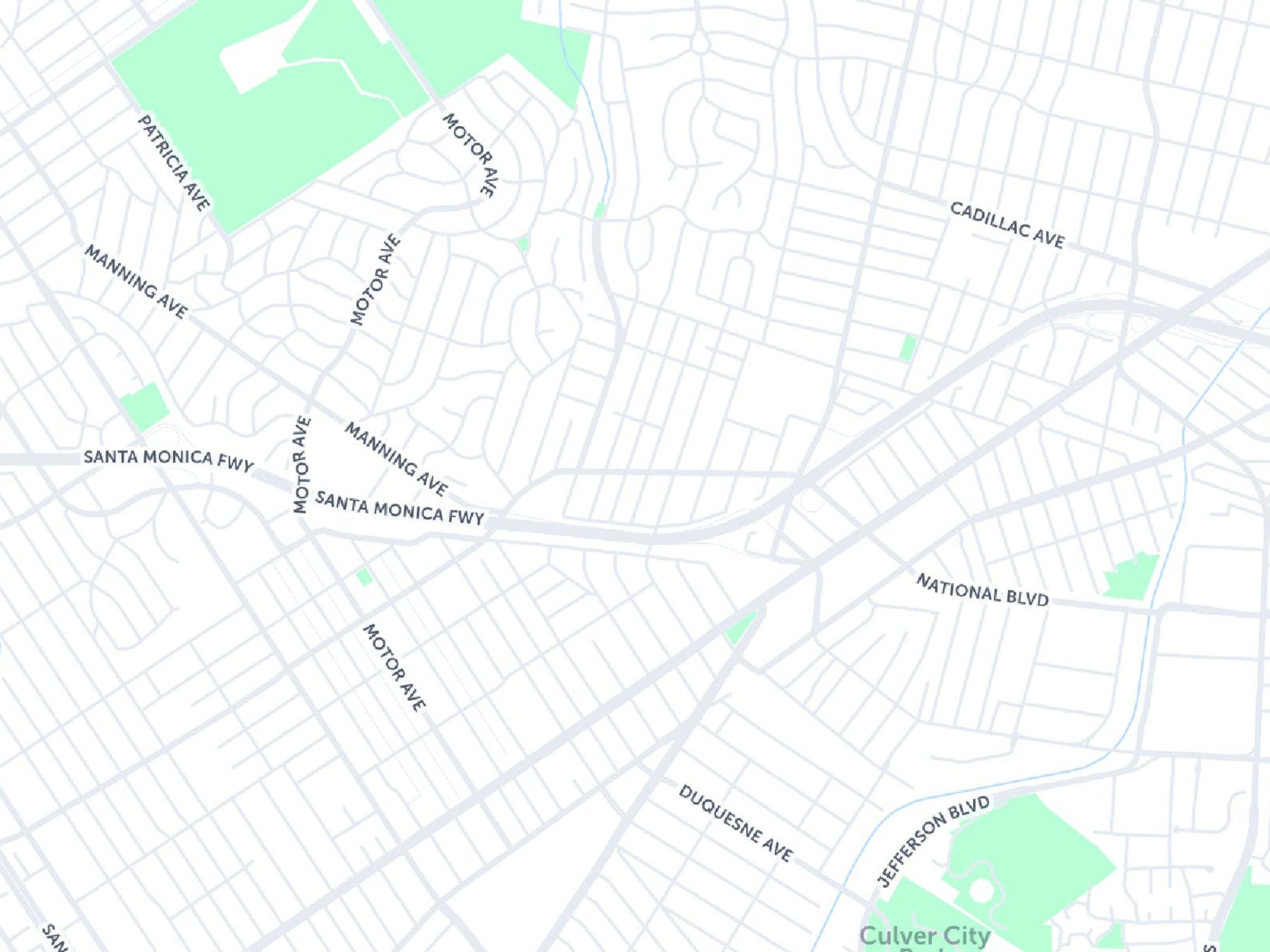 715 Sushi Review - Arts District - Los Angeles - The Infatuation