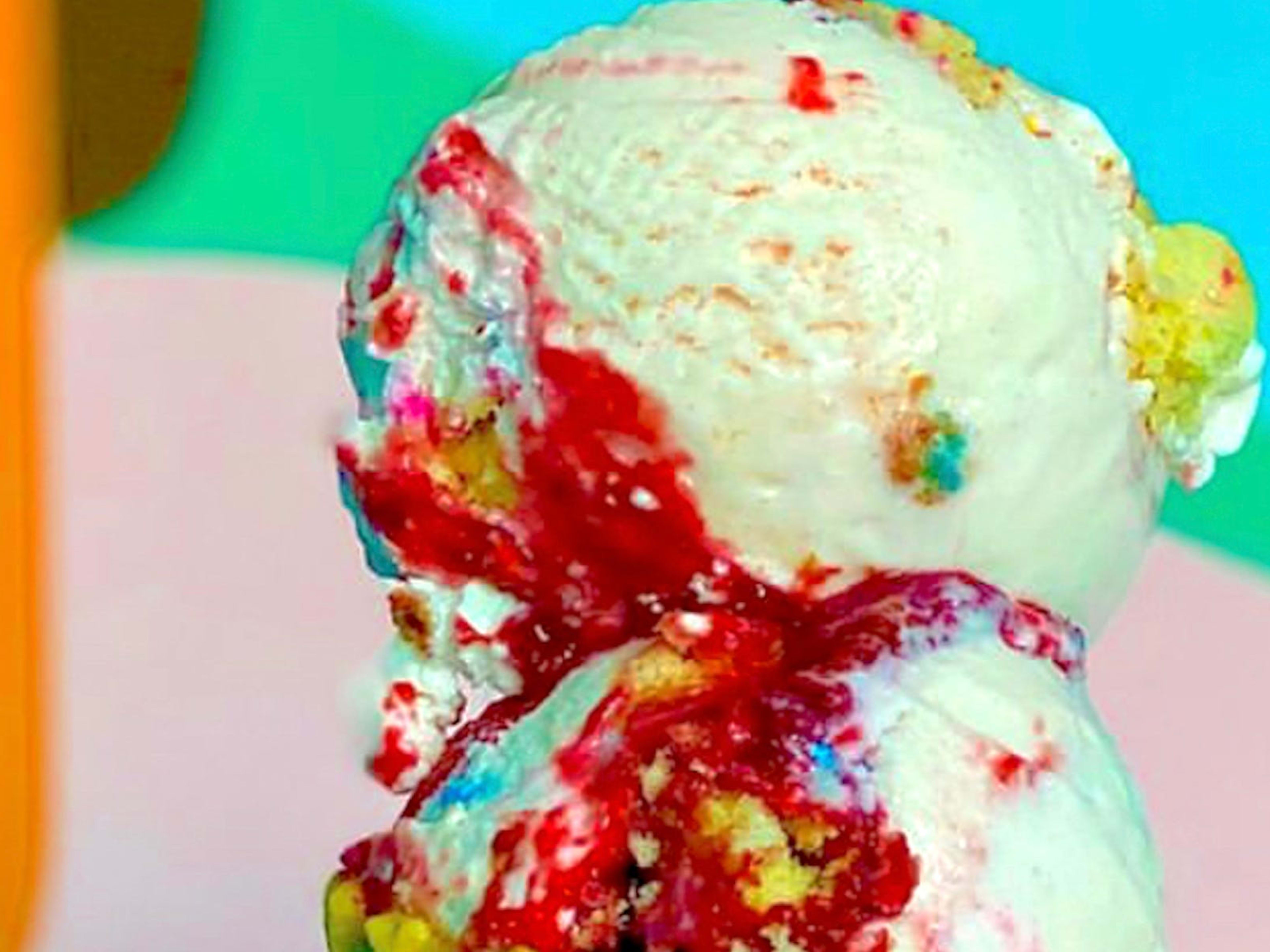 Sweet Melody Kendall Miami The Infatuation