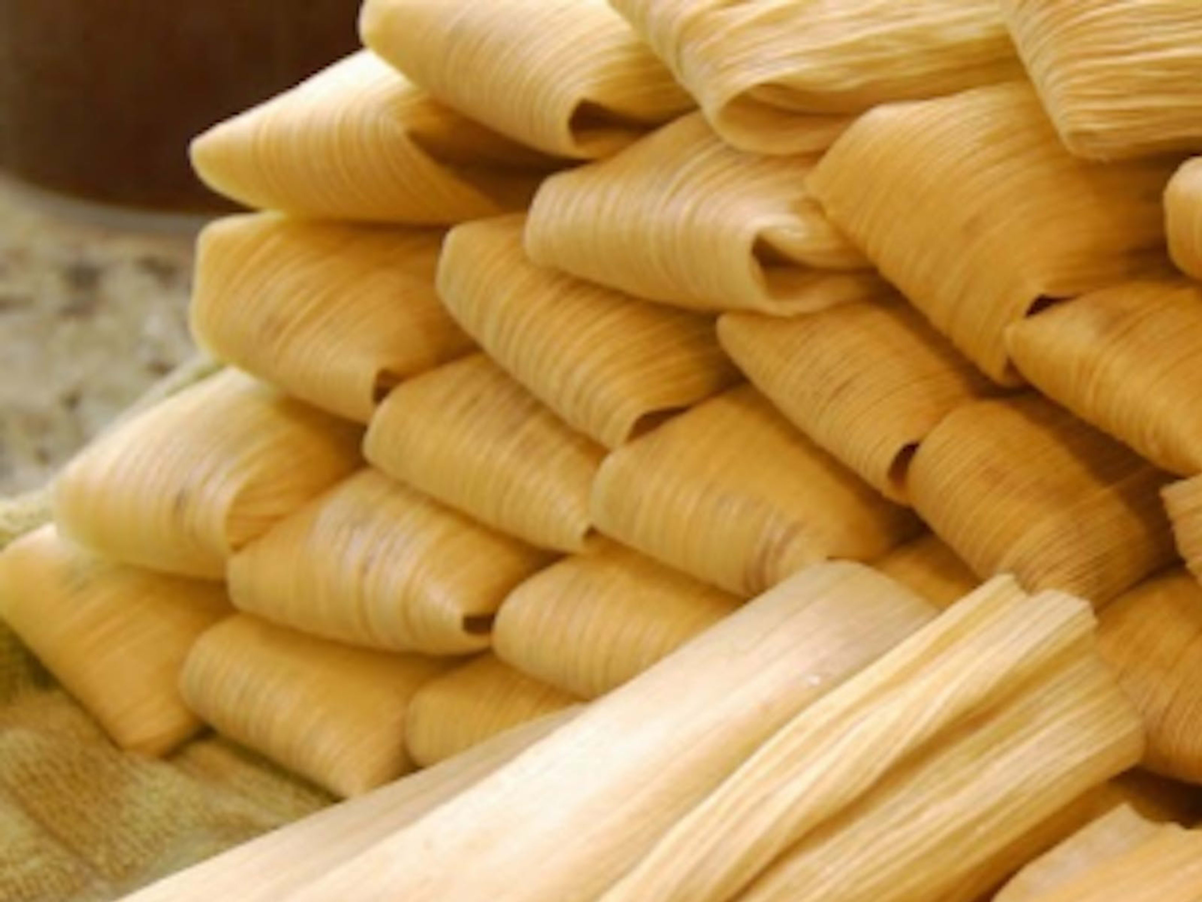 Historic Filipinotown Los Angeles The Infatuation