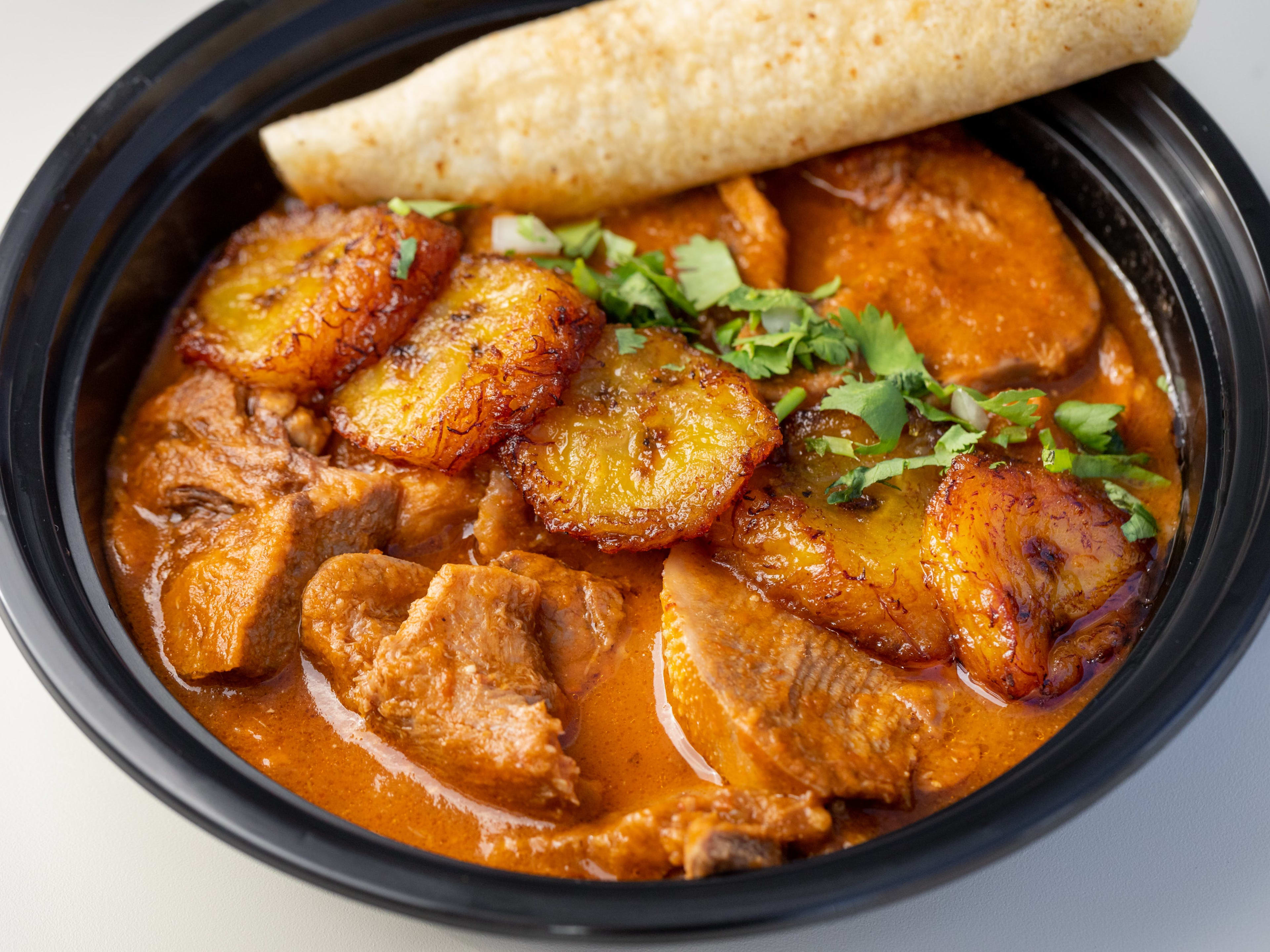 Tamales Elena Y Antojitos Review Bell Gardens Los Angeles The