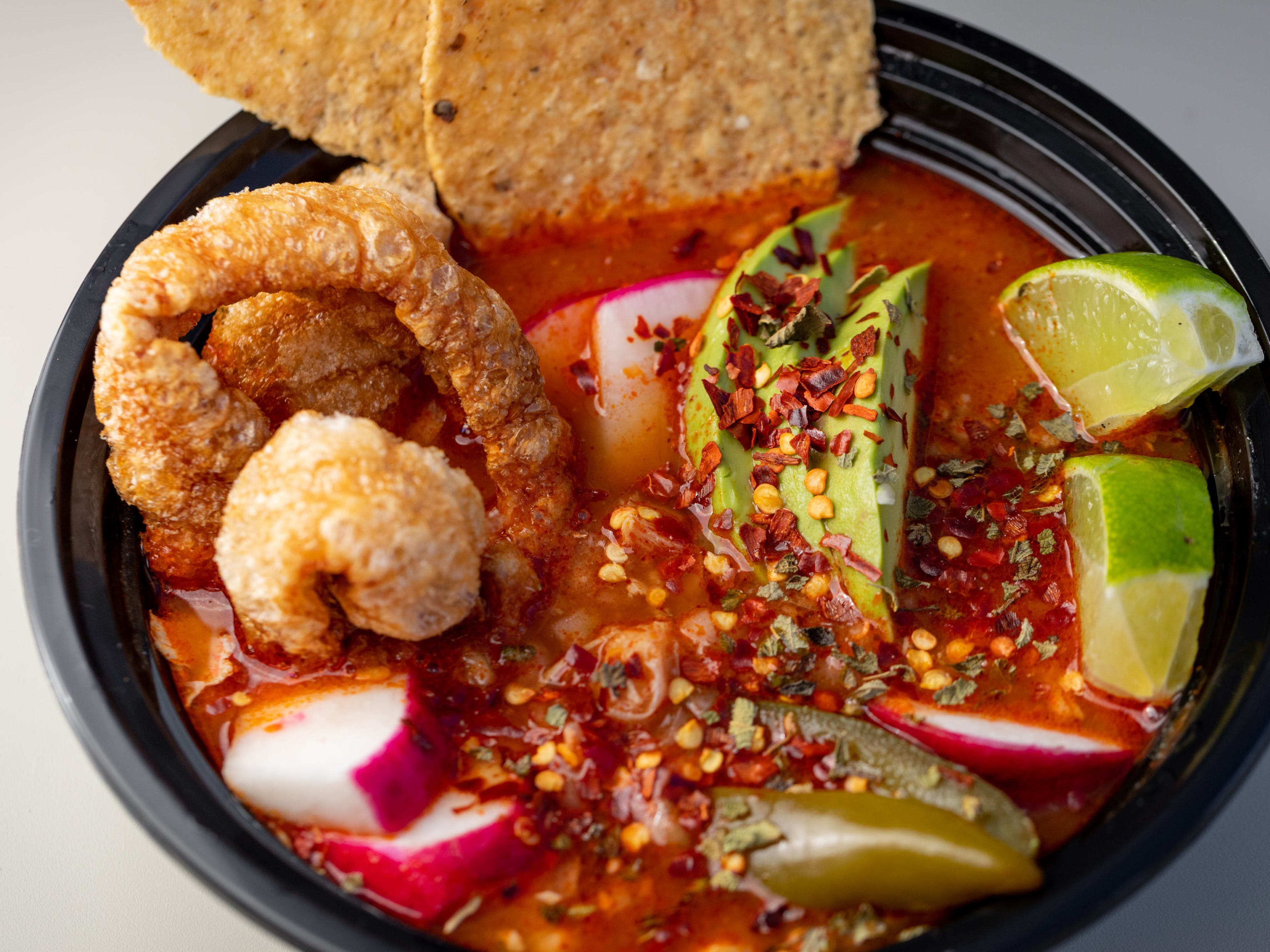 Tamales Elena Y Antojitos Review Bell Gardens Los Angeles The