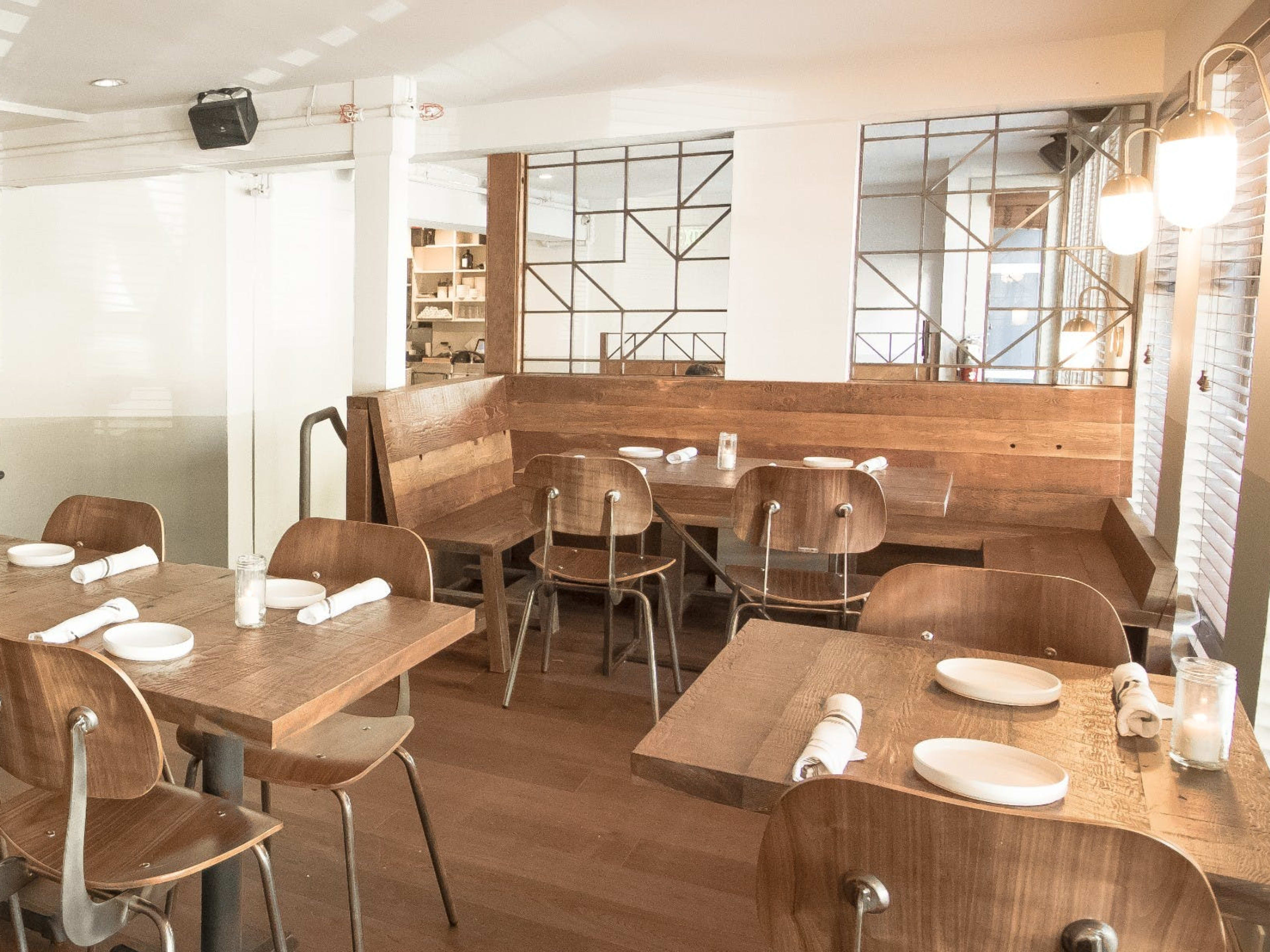 the-best-bars-for-a-first-date-in-sf-san-francisco-the-infatuation
