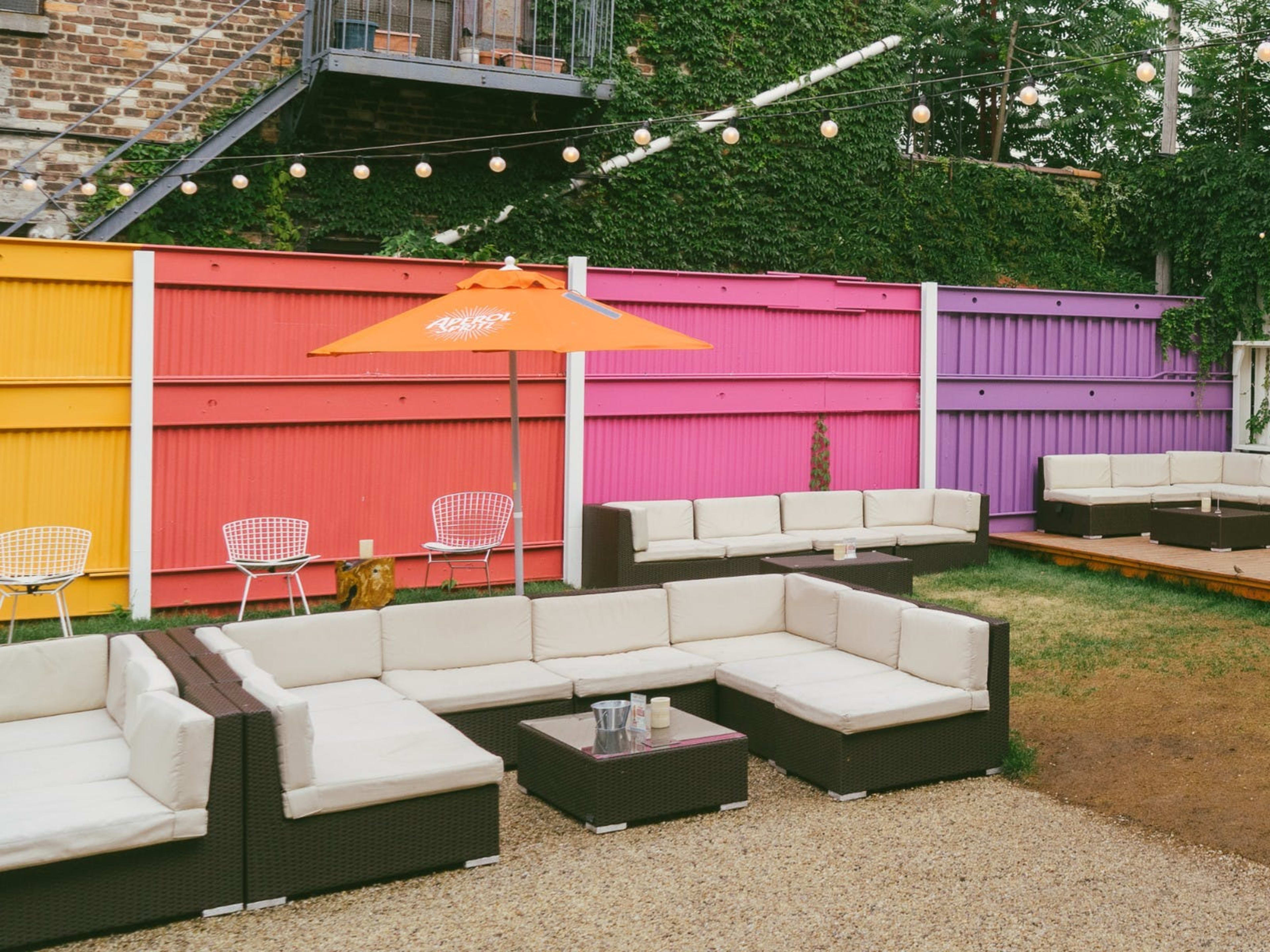 The Best Happy Hours In Brooklyn New York The Infatuation