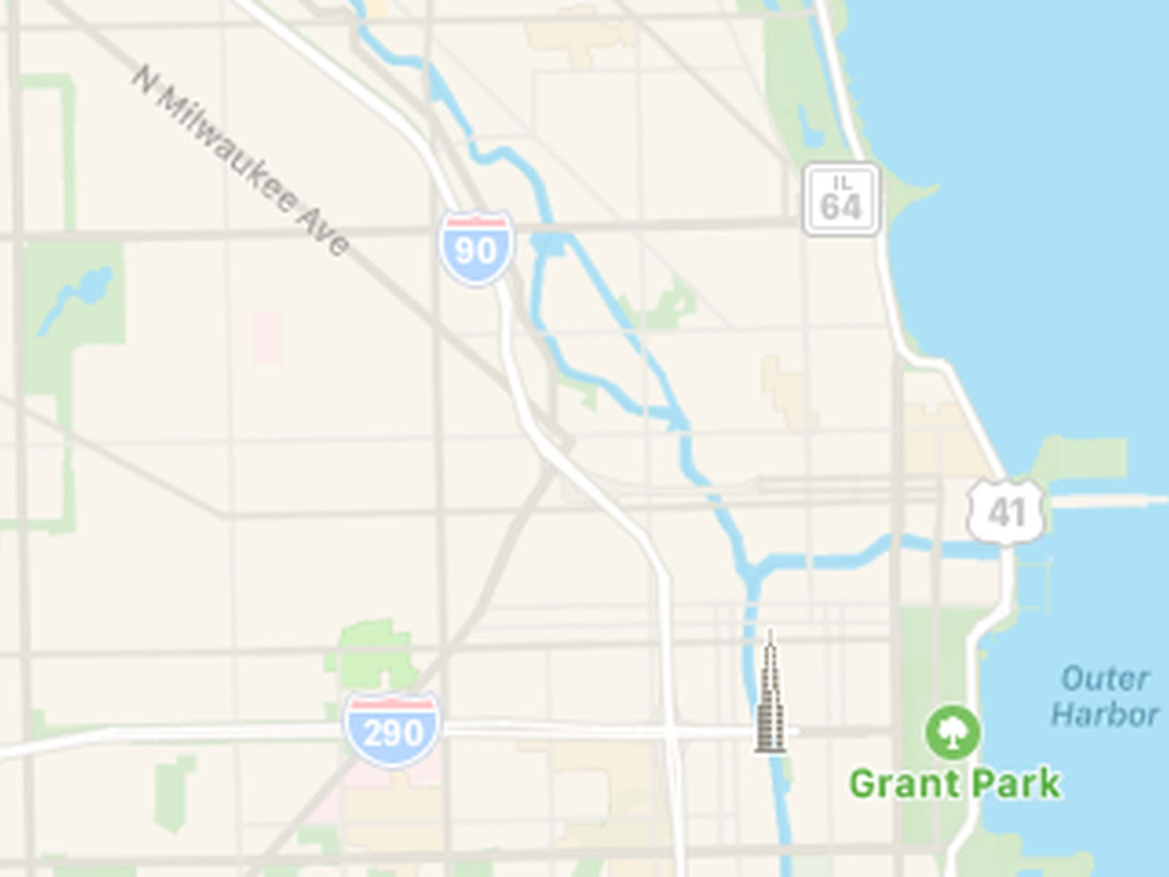 Ukrainian Village - Chicago - The Infatuation