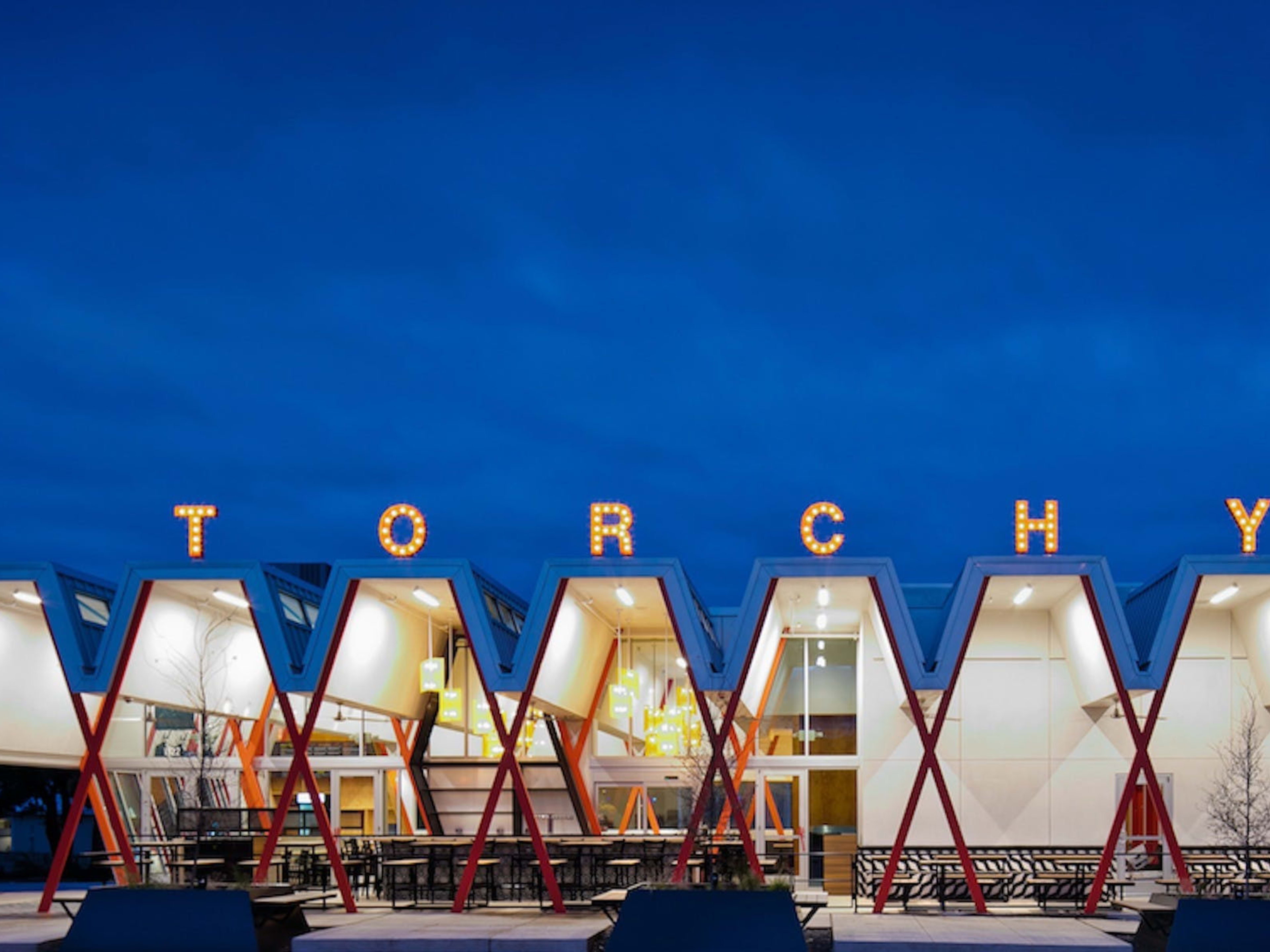 Torchy’s Tacos Review South Congress Austin The Infatuation