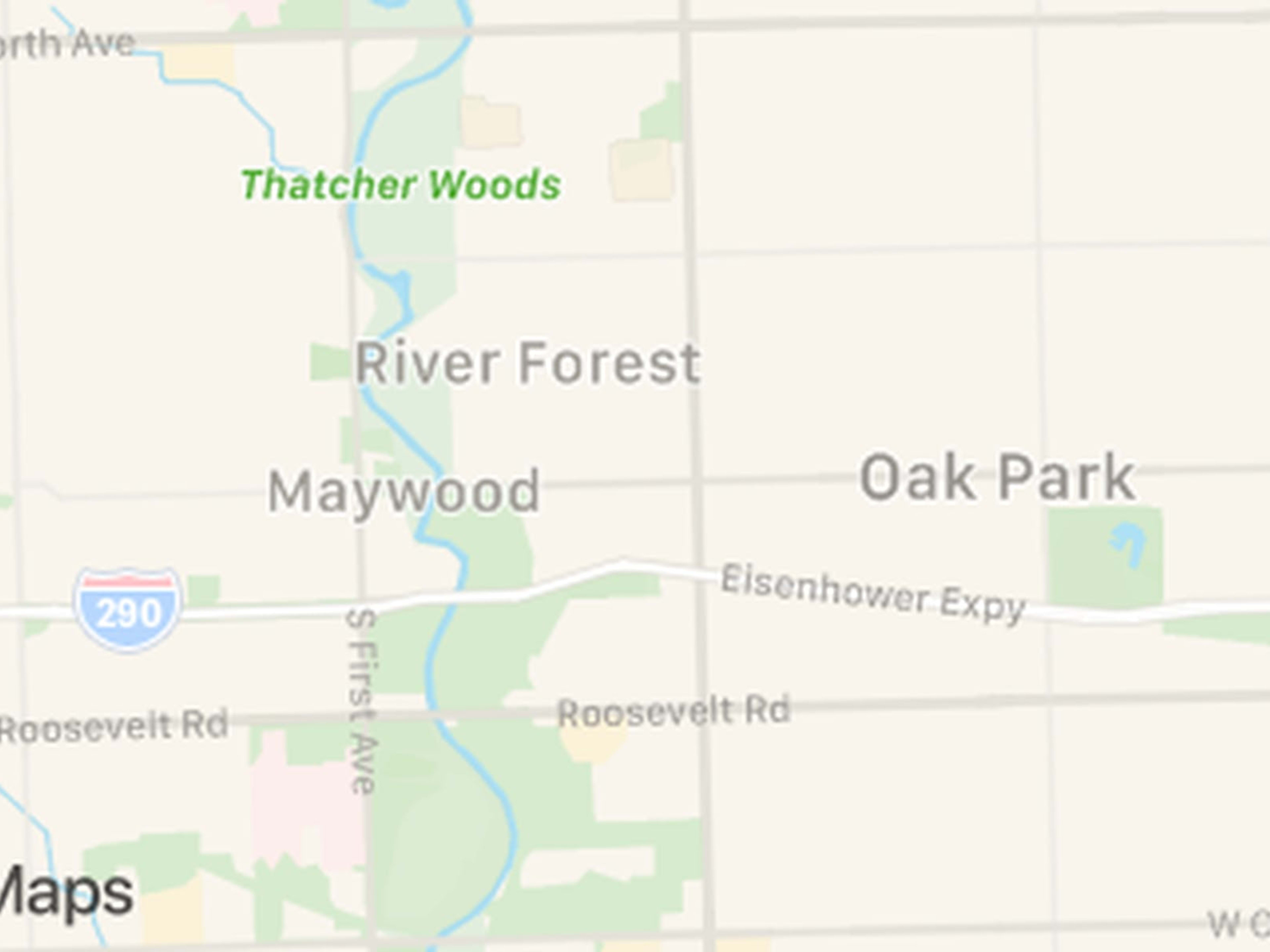 The 10 Best Fried Chicken Spots In Chicago Chicago The Infatuation