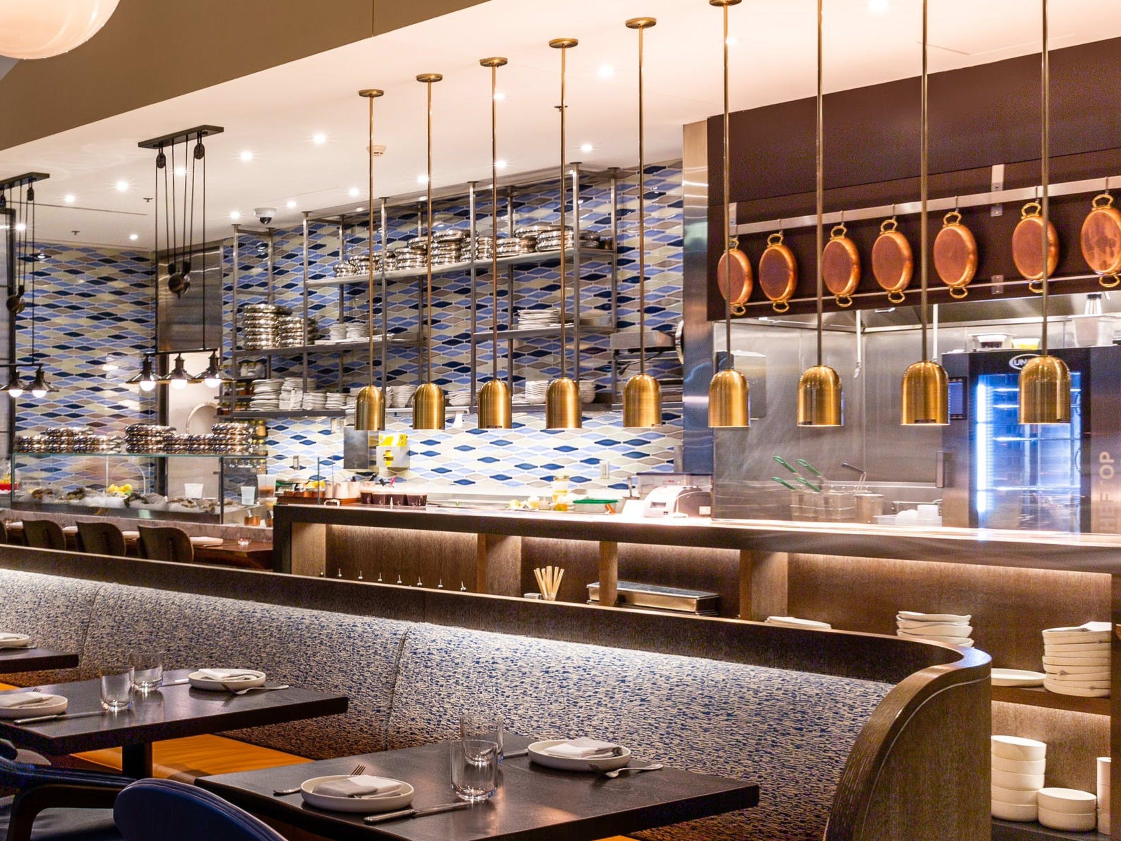 Impressing Out Of Towners - Philadelphia - The Infatuation