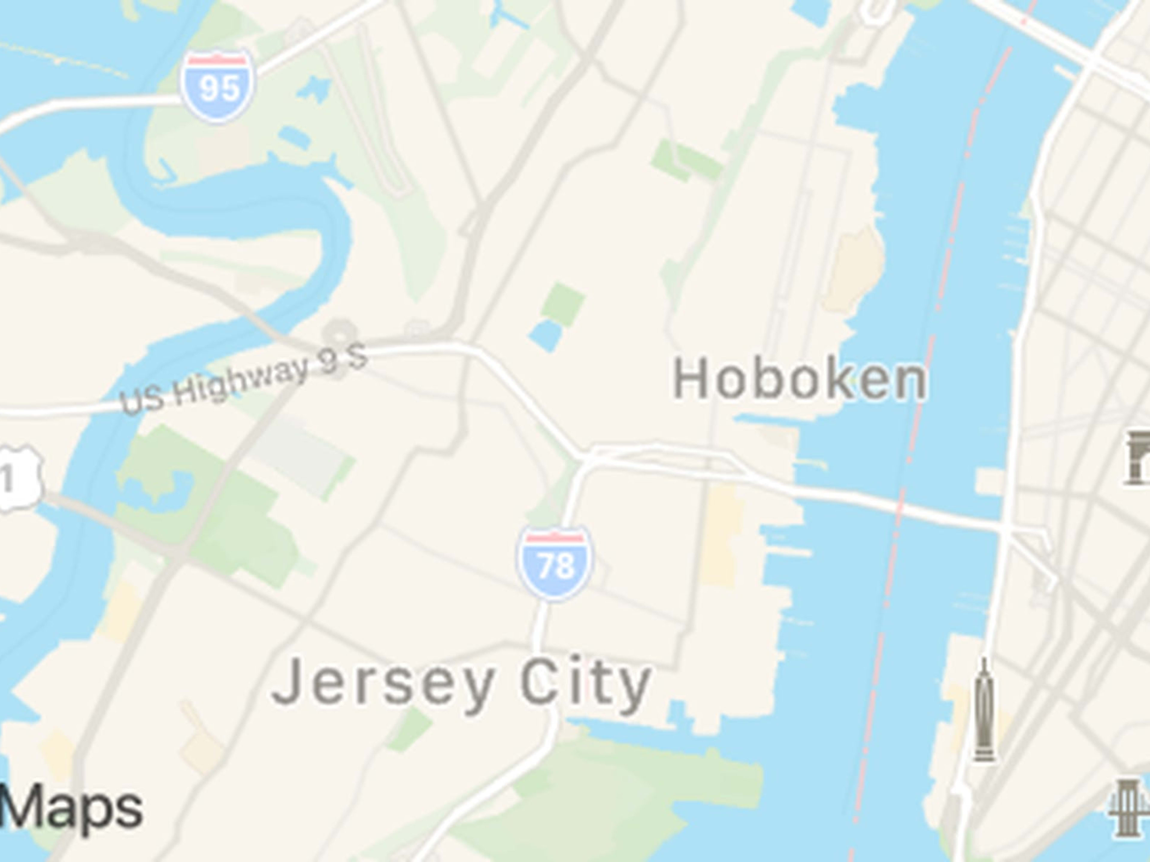 Village Square Pizza - West Village - New York - The Infatuation