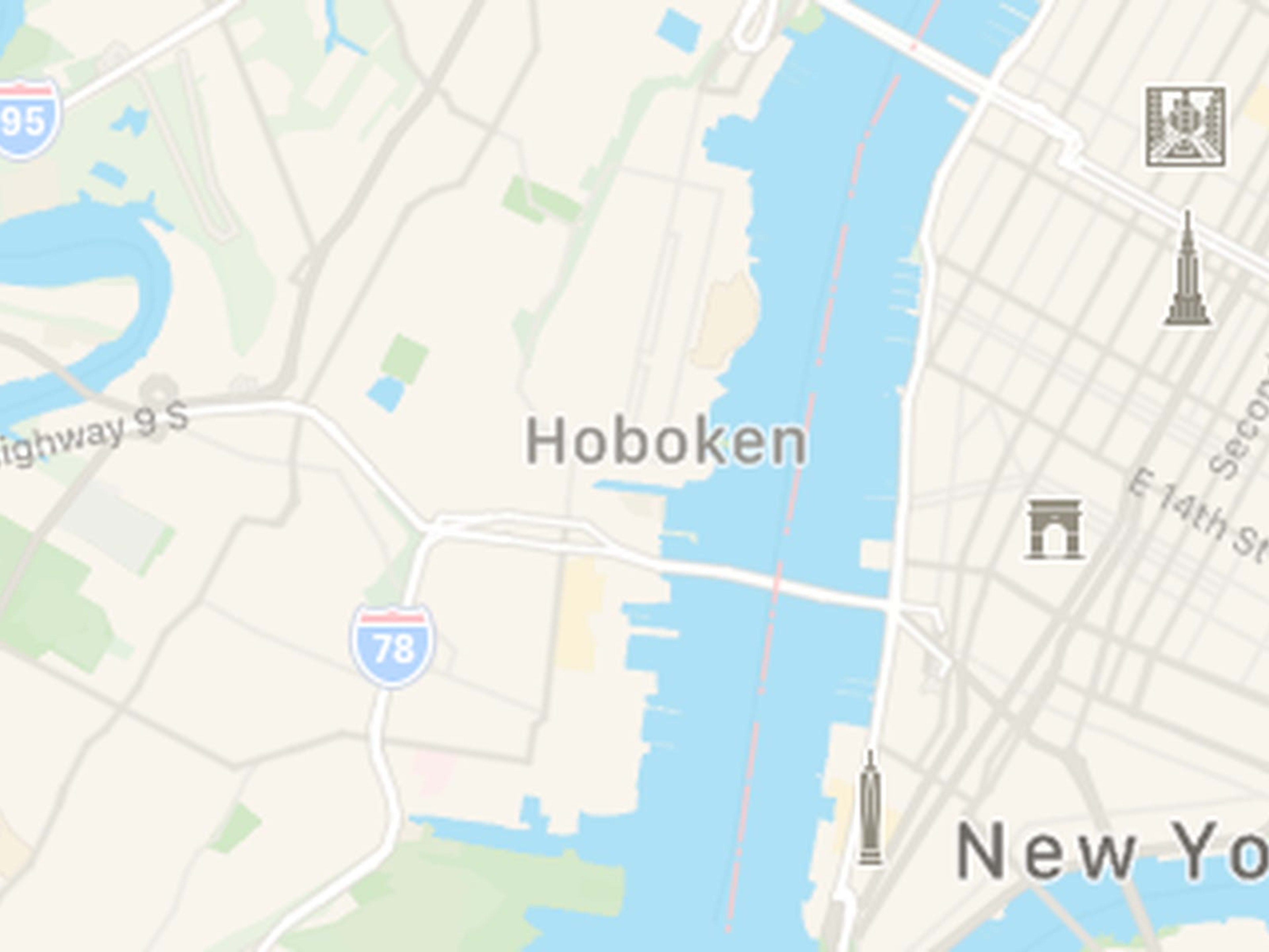 Wild - West Village - New York - The Infatuation