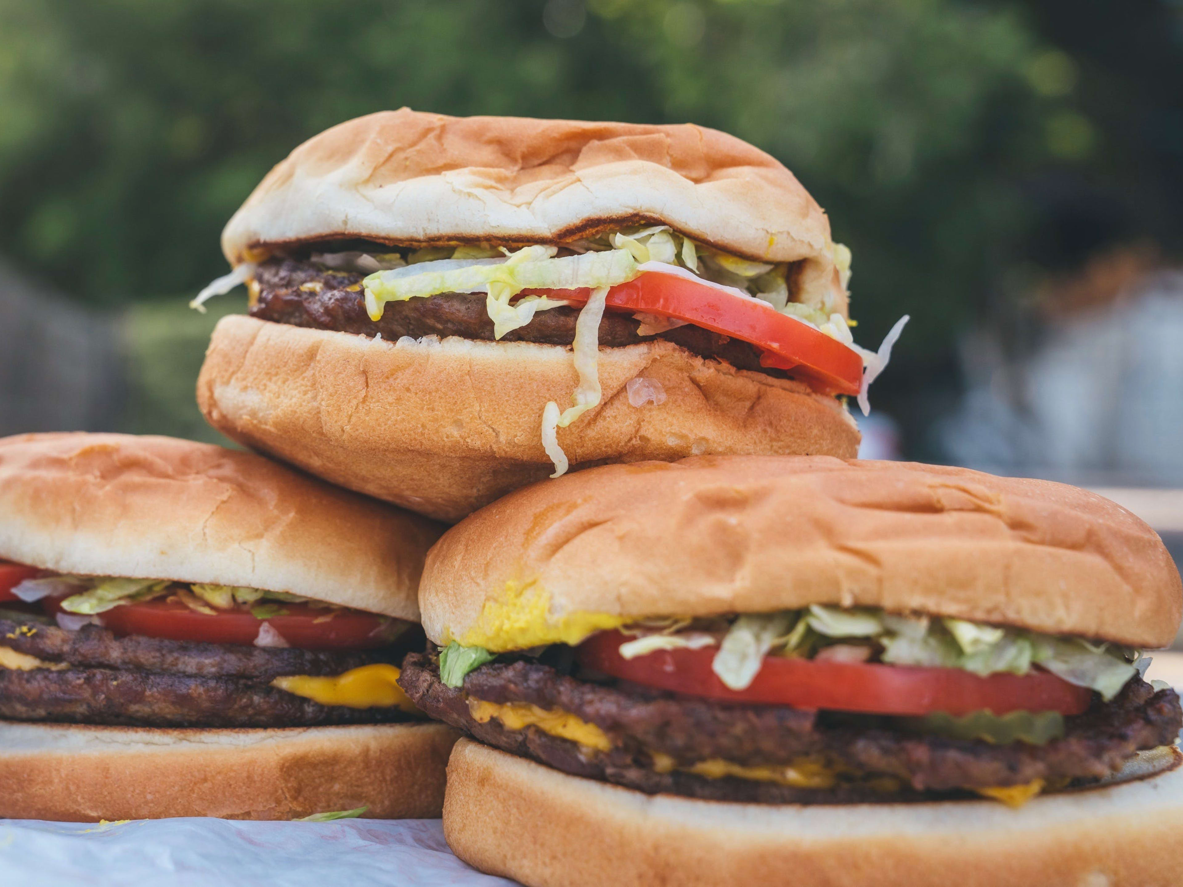 Bouldin - Austin - The Infatuation