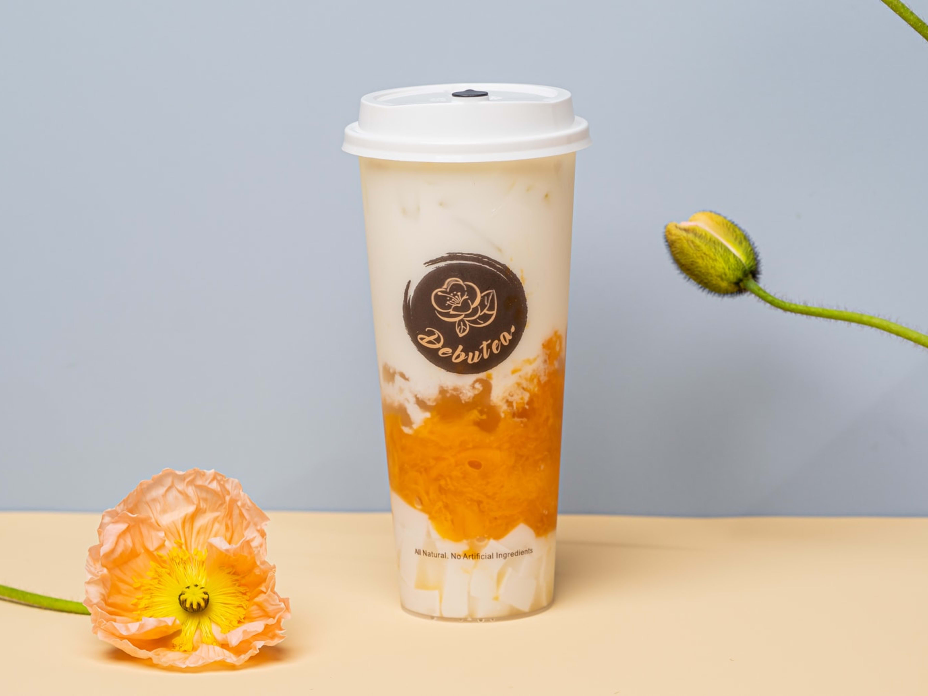 The Best Boba Shops in NYC New York The Infatuation