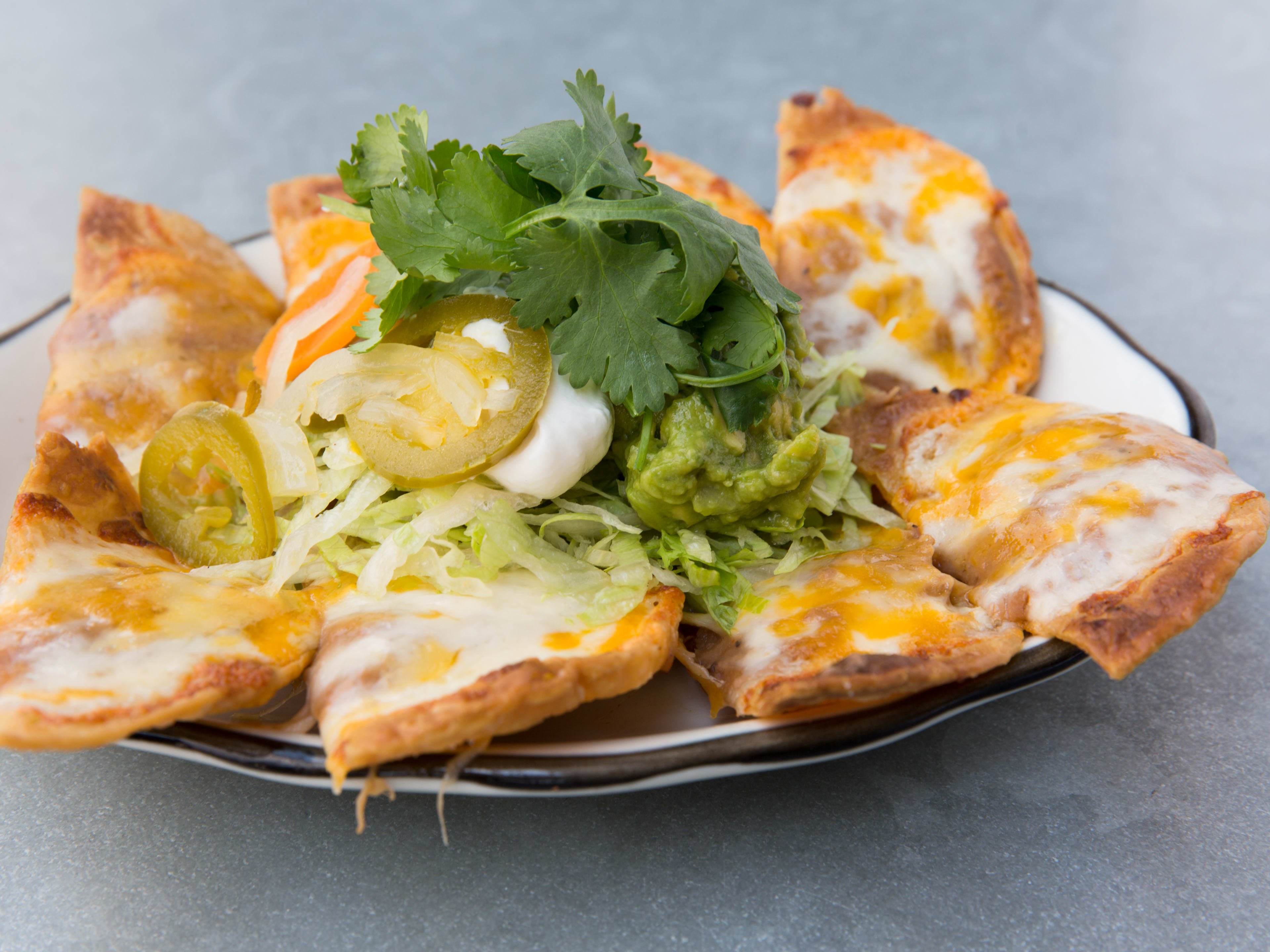 C. Ellet's Steakhouse The Battery Cumberland Atlanta The Infatuation