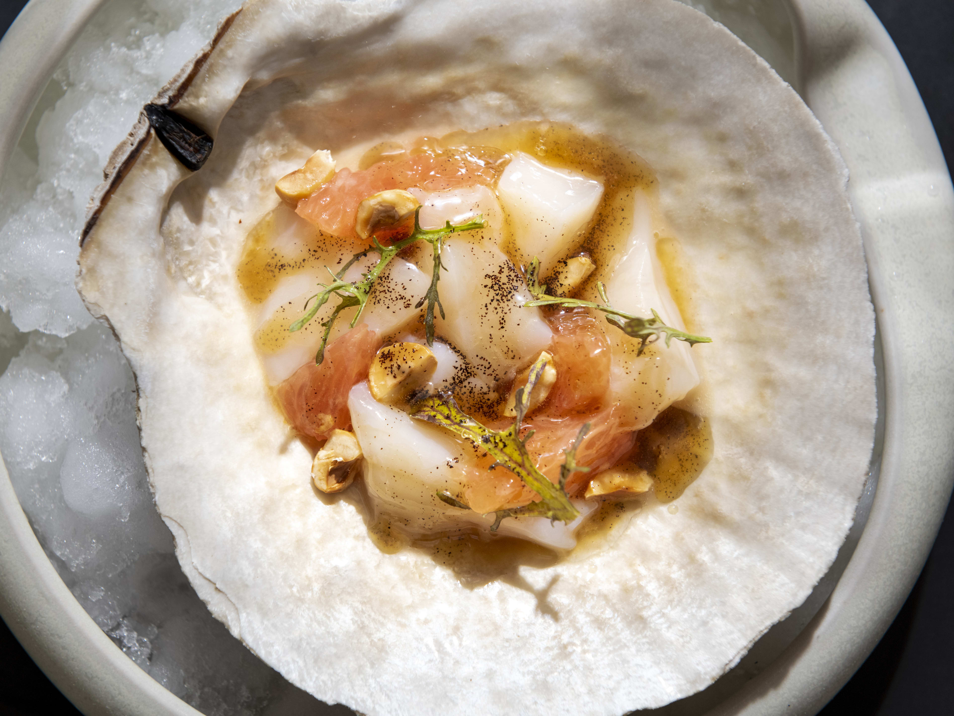 The Noortwyck Review West Village New York The Infatuation