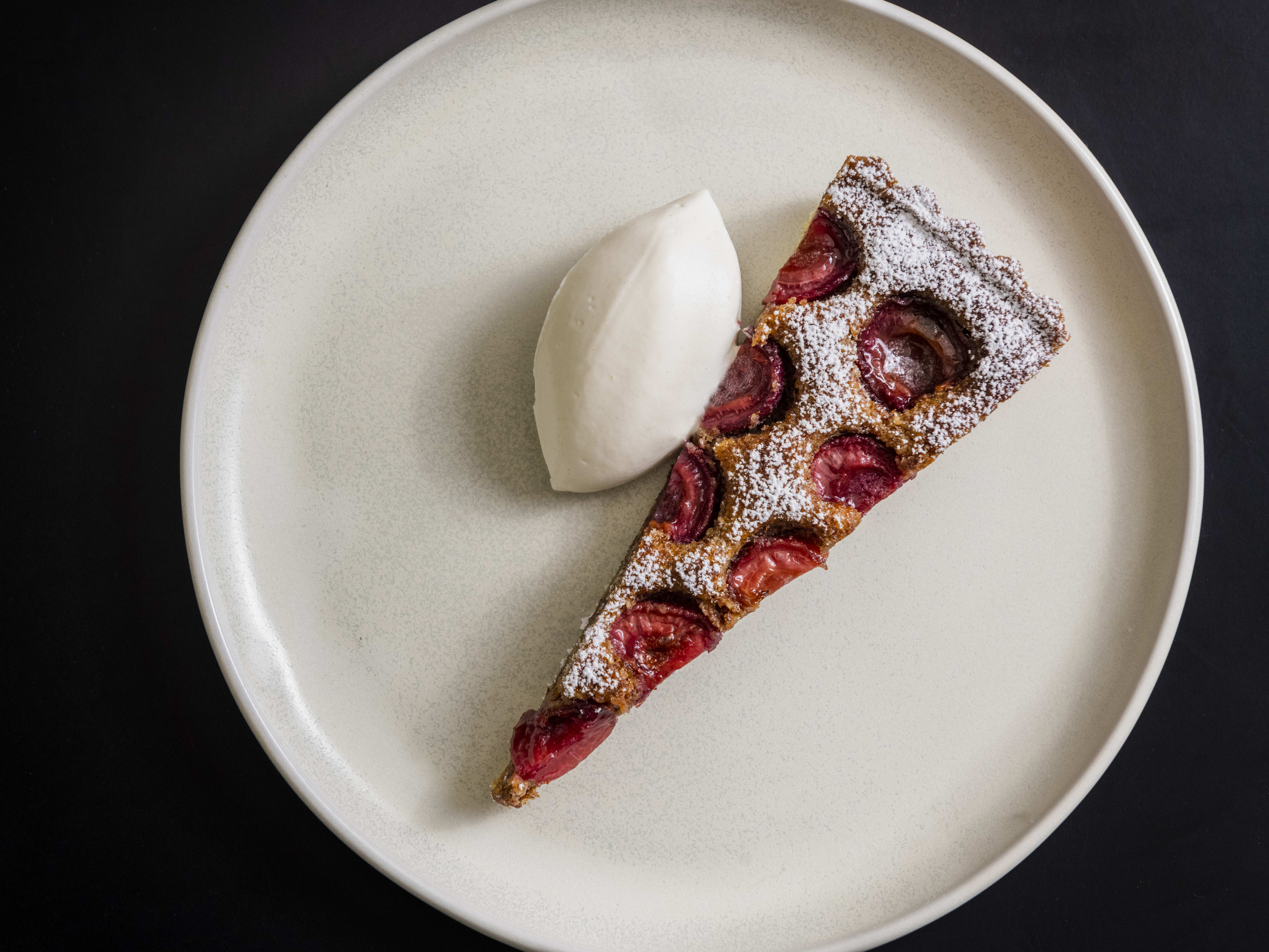 The Noortwyck Review West Village New York The Infatuation