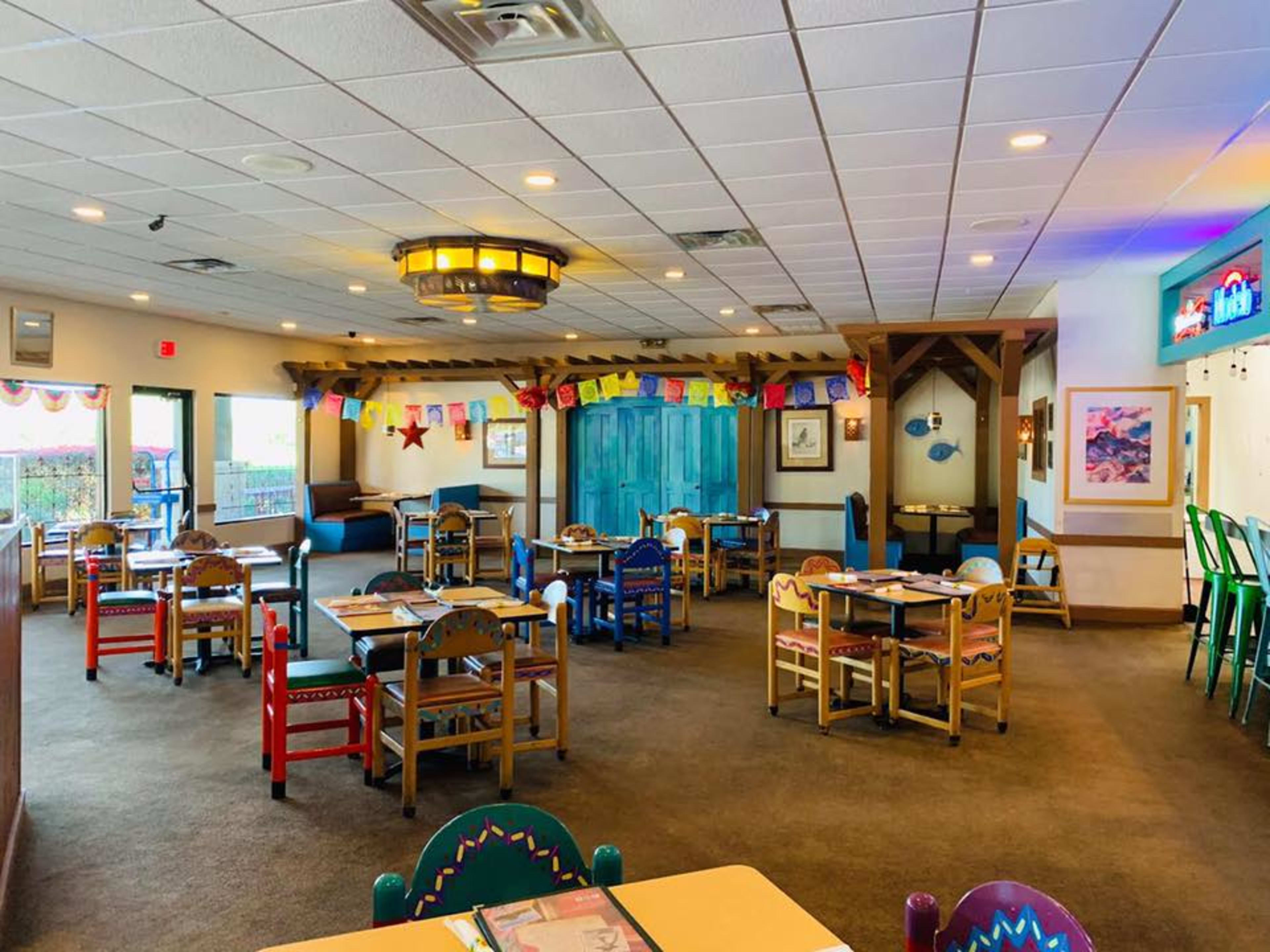 Best happy hour austin texas