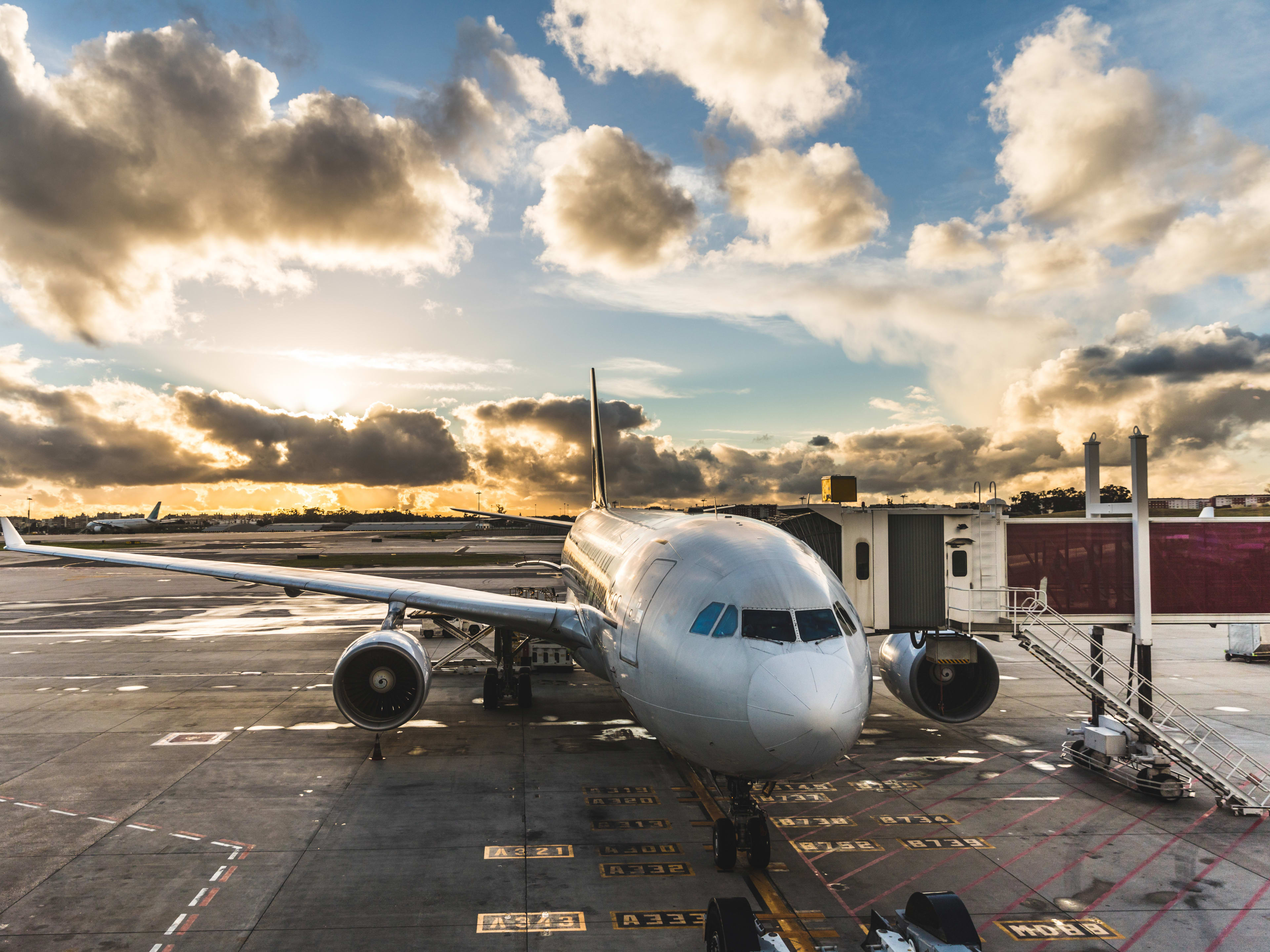 The Best Austin Airport Restaurants Where to Eat at ABIA Austin