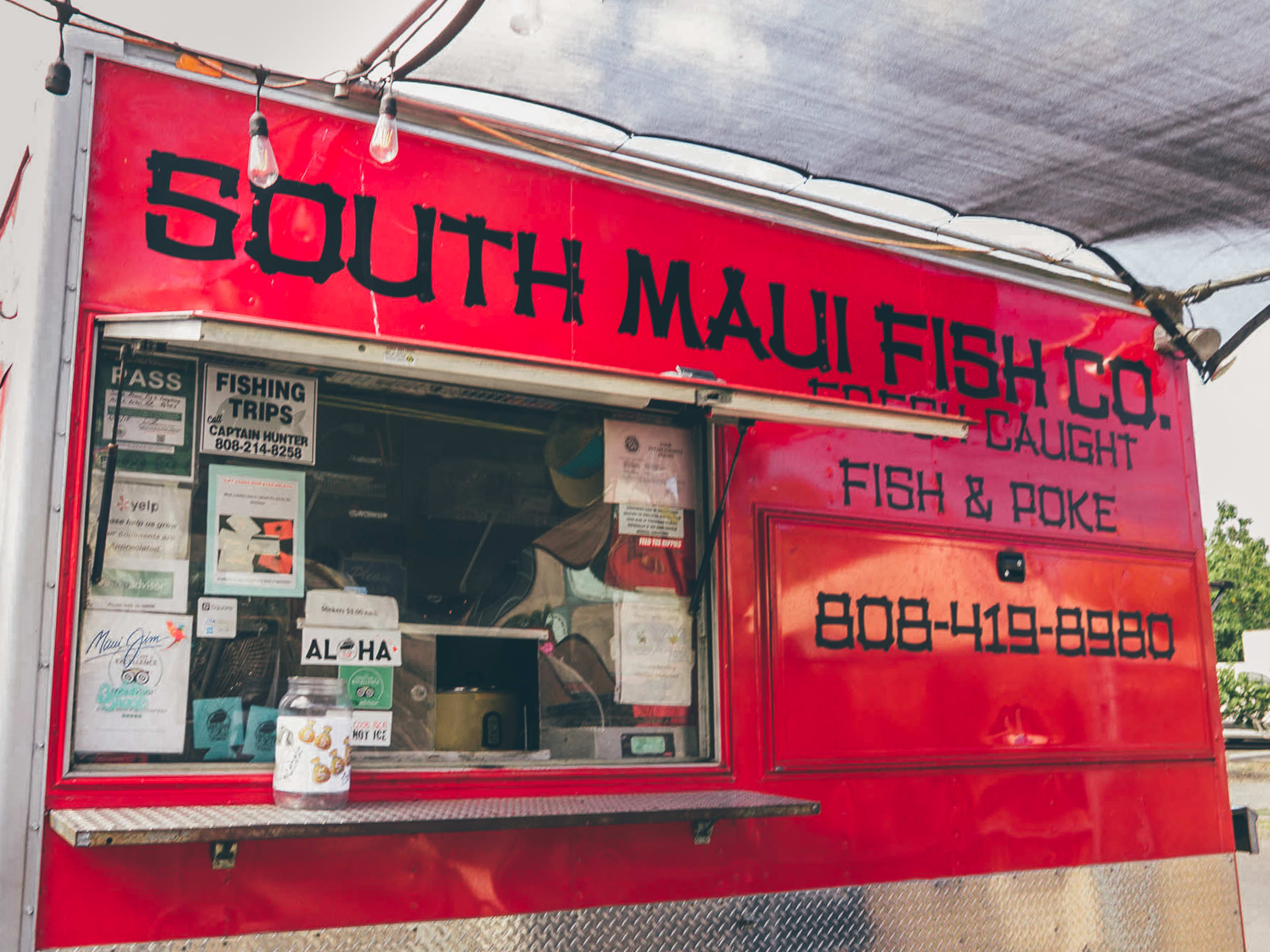 The 22 Best Restaurants In Maui 2023 Maui The Infatuation