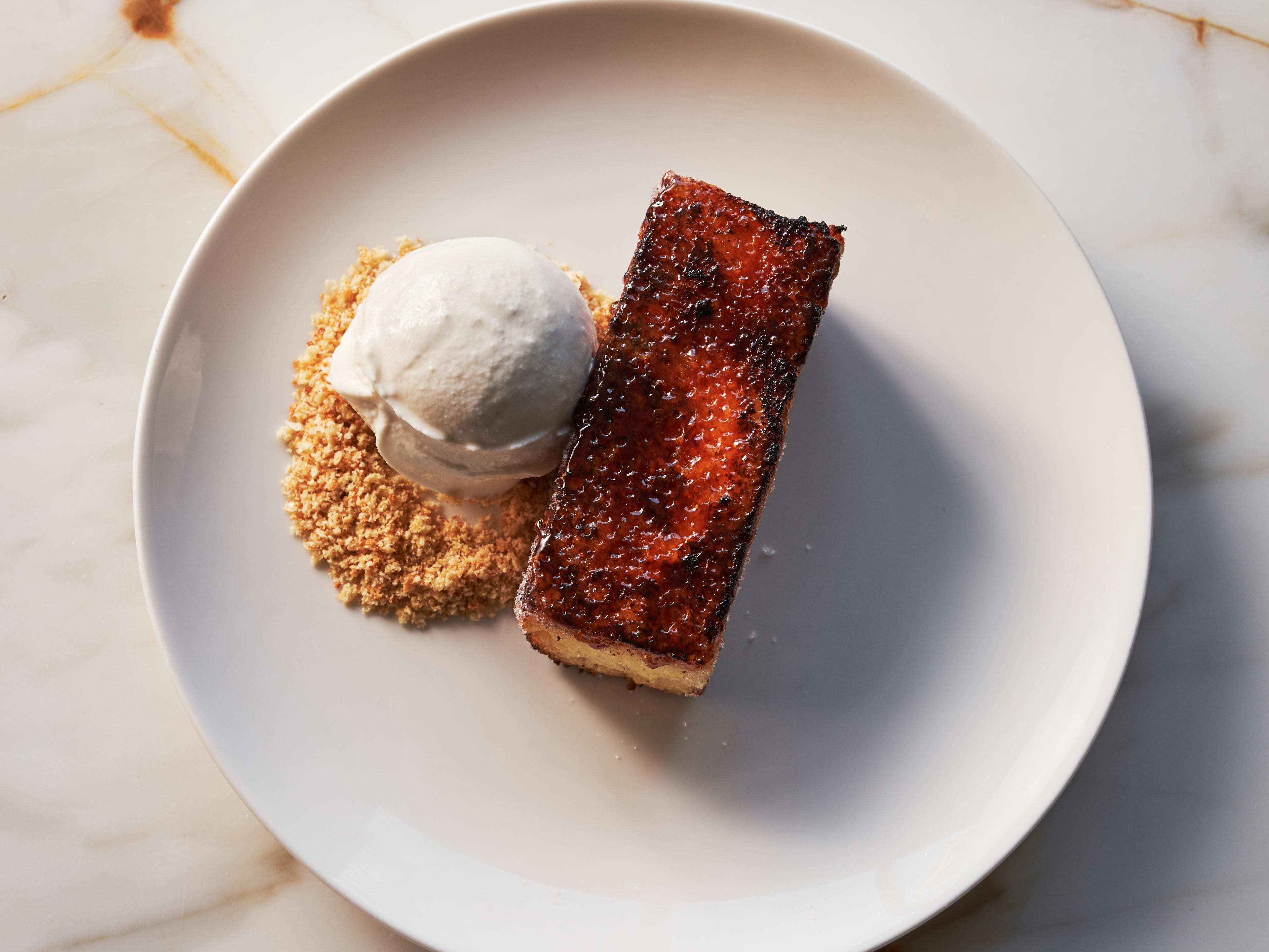The Best Restaurants For Cocktails And Dessert In NYC - New York - The ...