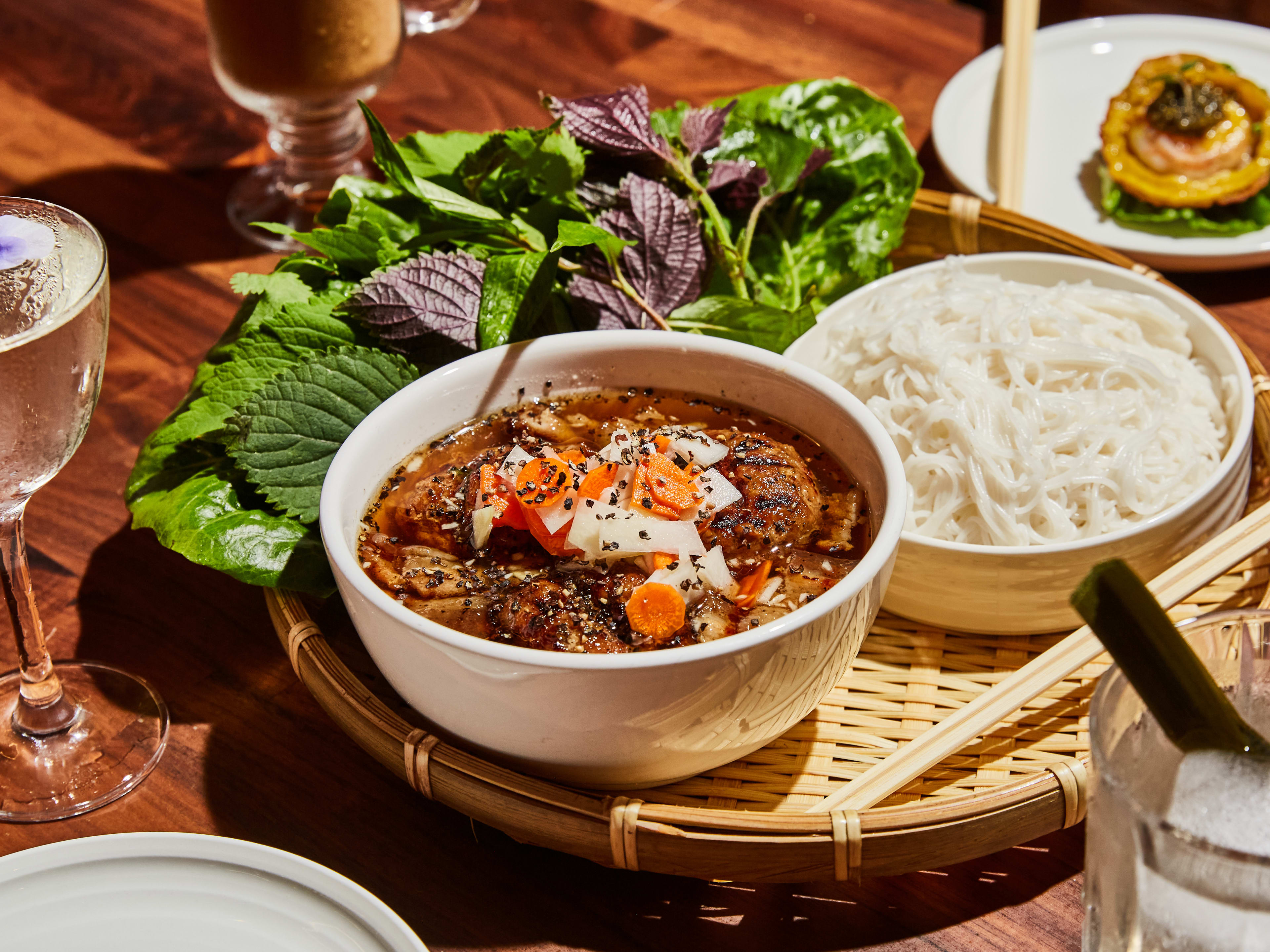 San Francisco's 11 Best New Restaurants Of 2022 - San Francisco - The