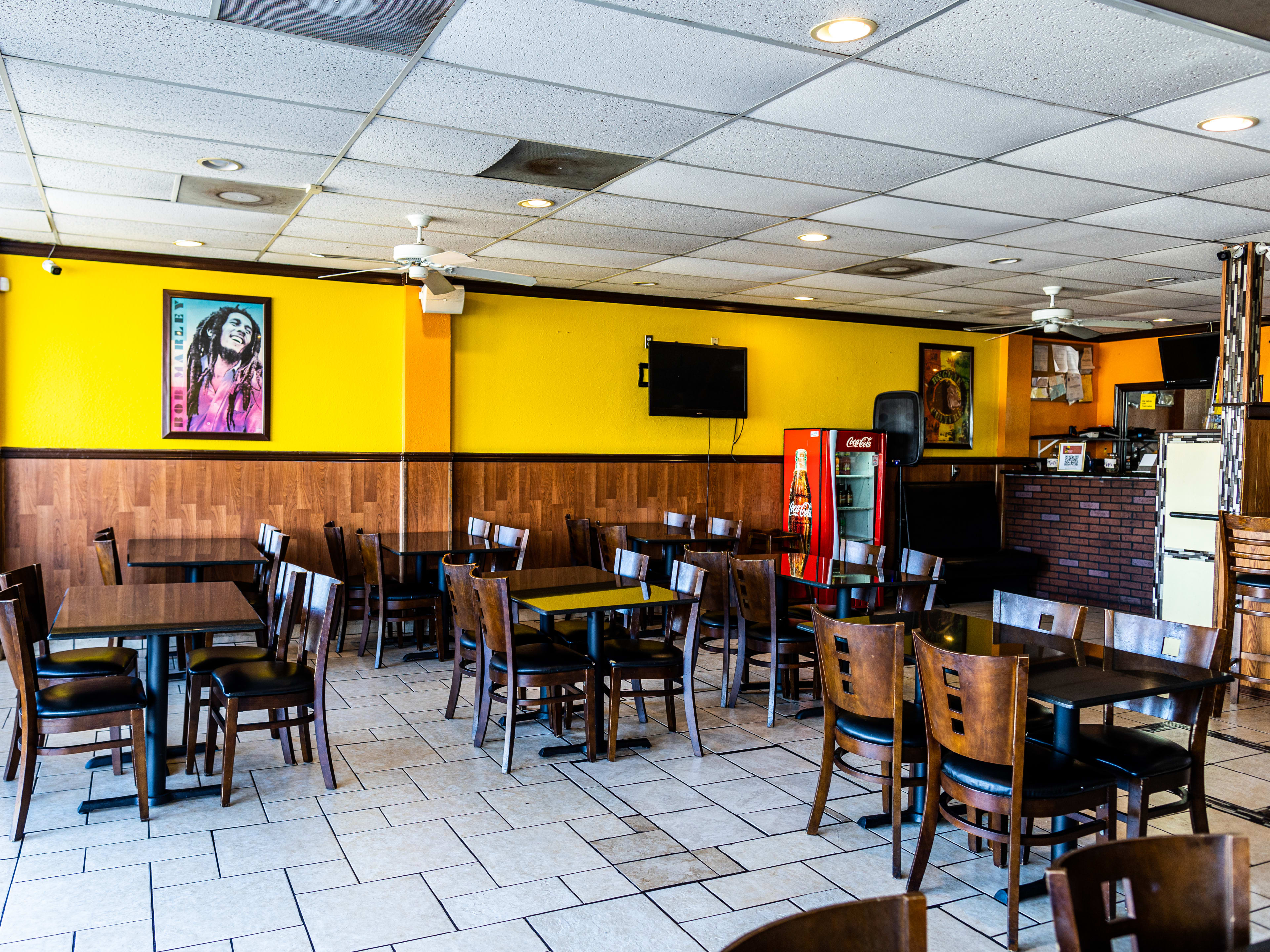 The 10 Best Restaurants in the Medical Center 2023 Houston The