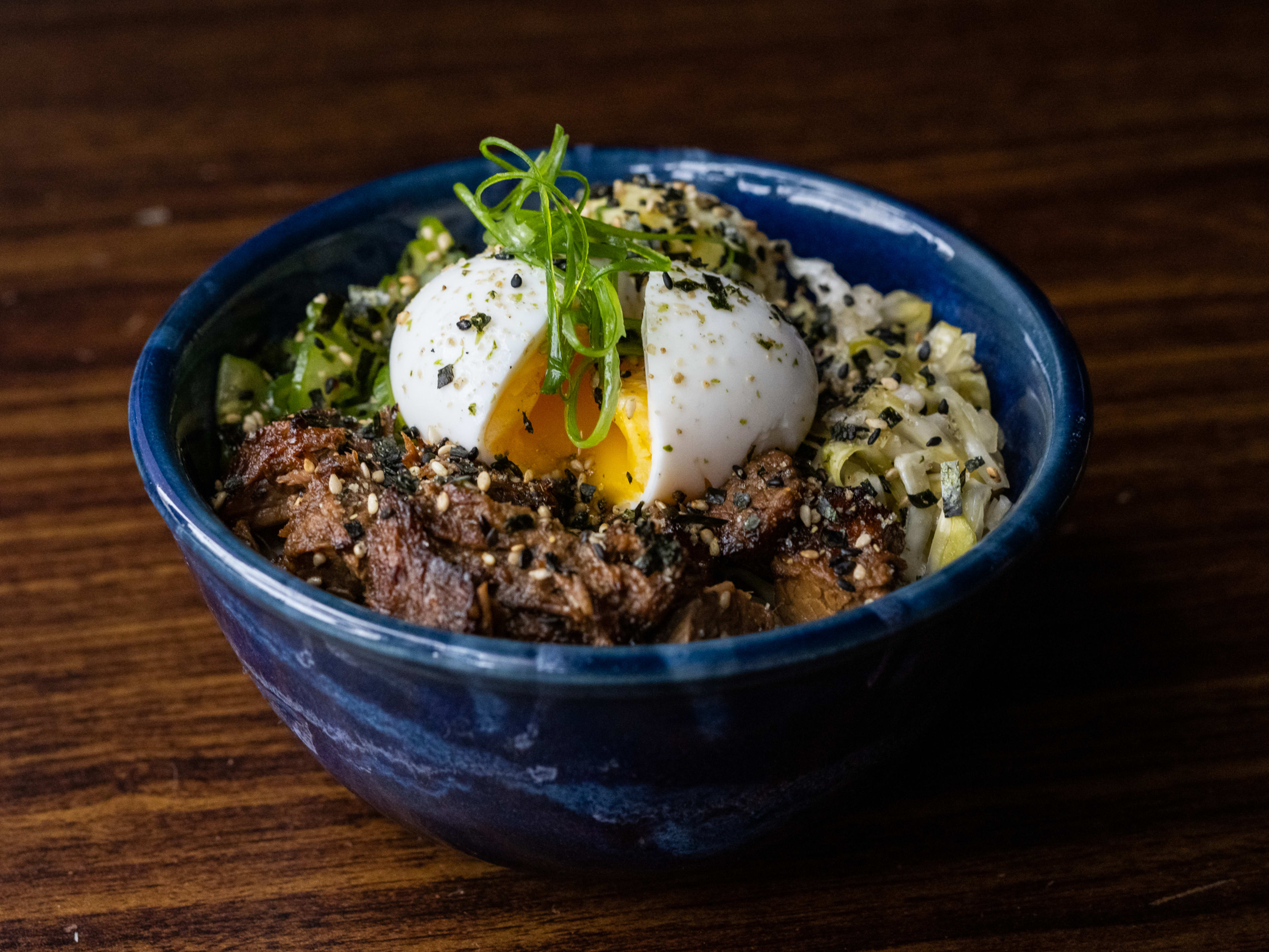 Dark Room Review Greenwood Seattle The Infatuation