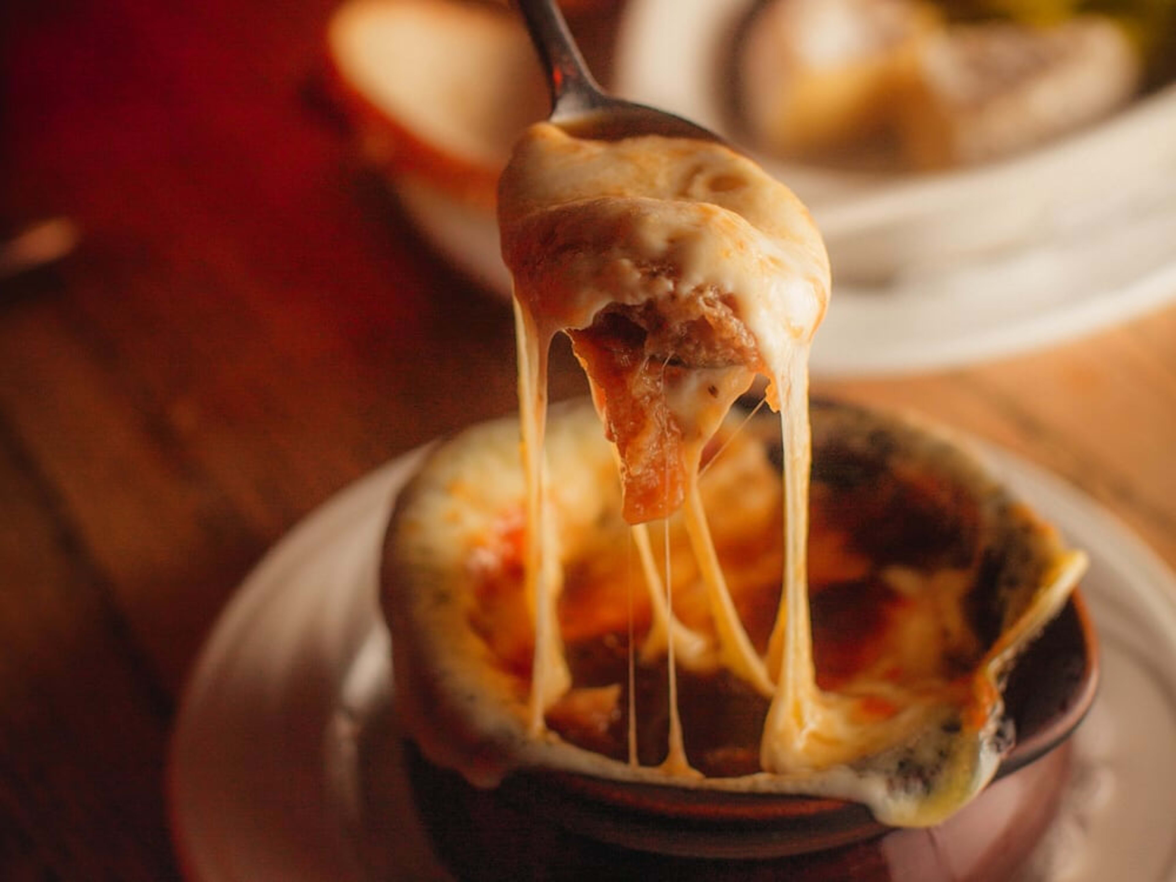 Brazen Head Cow Hollow San Francisco The Infatuation