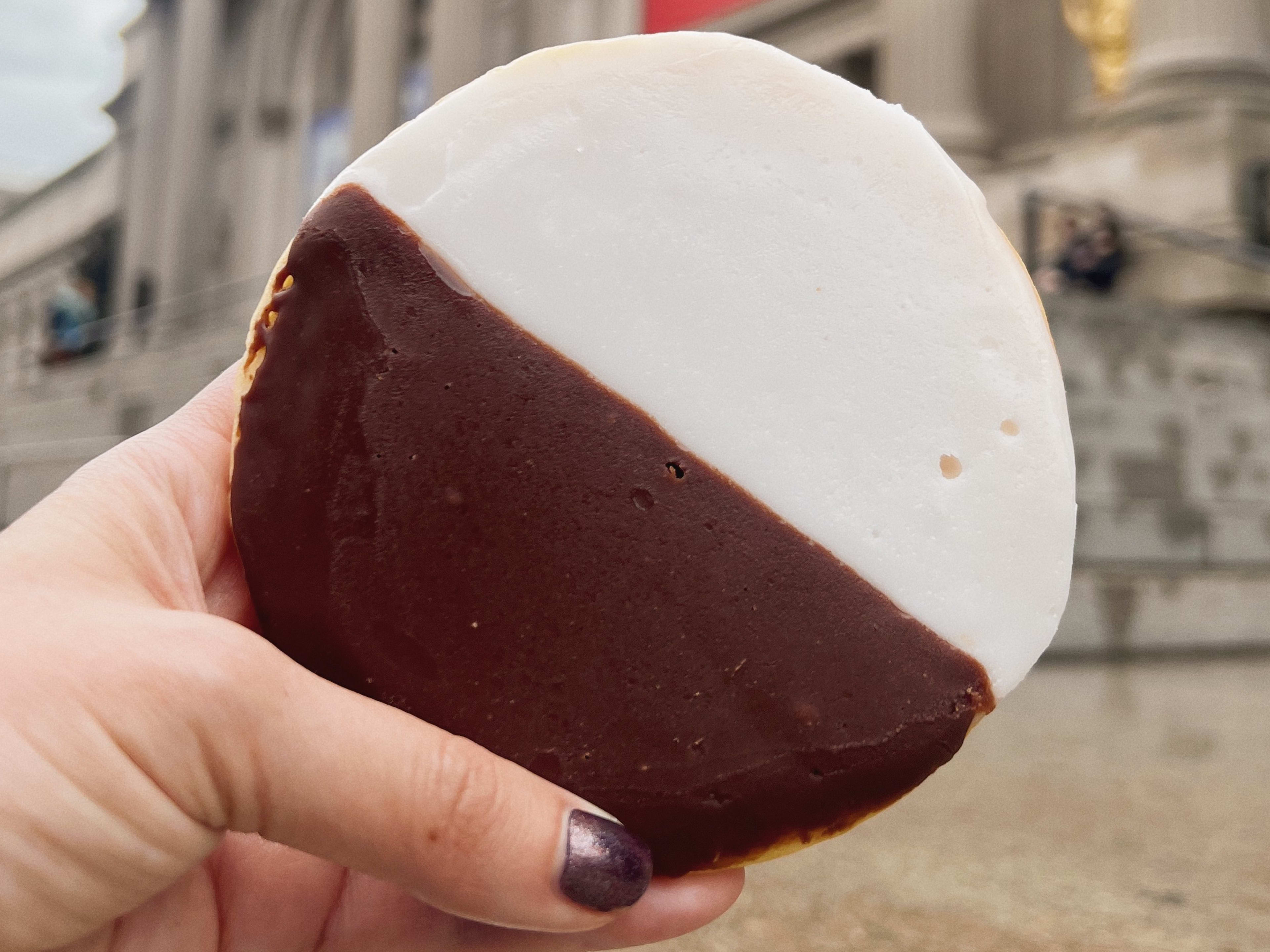 Upper East Side New York The Infatuation