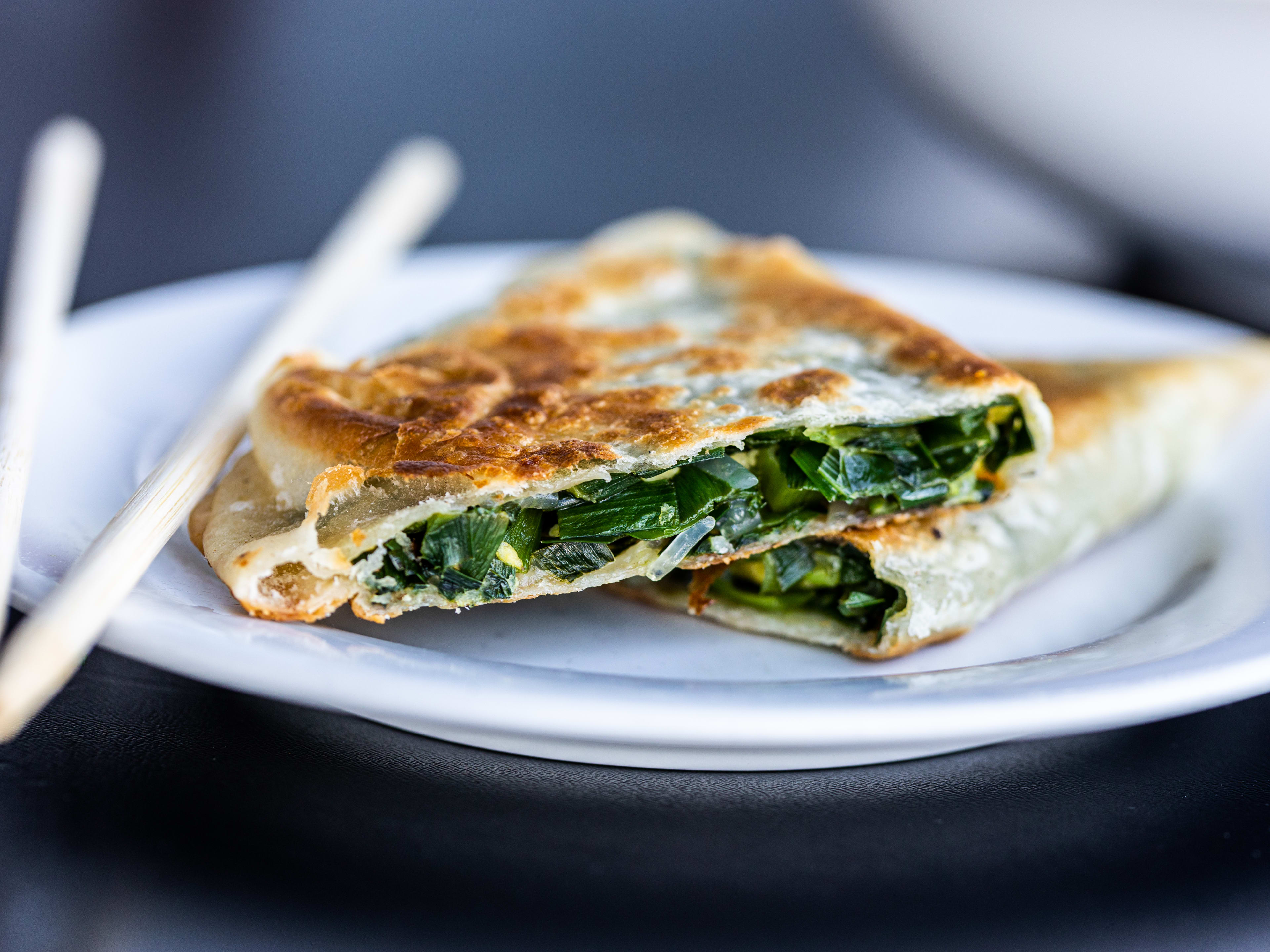 Chen's Noodle House Review - North Austin - Austin - The Infatuation