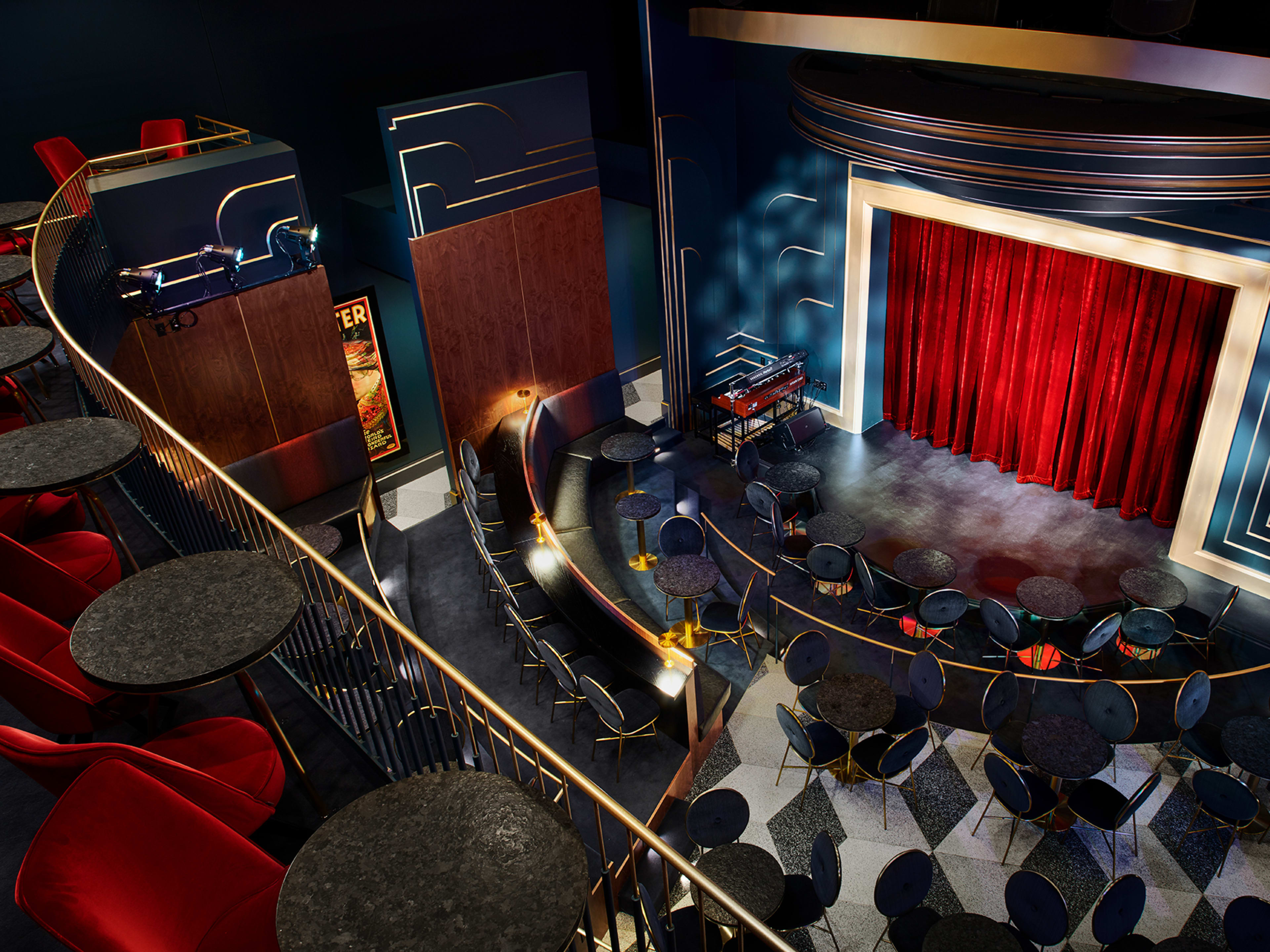 5-spots-for-a-not-boring-date-chicago-the-infatuation