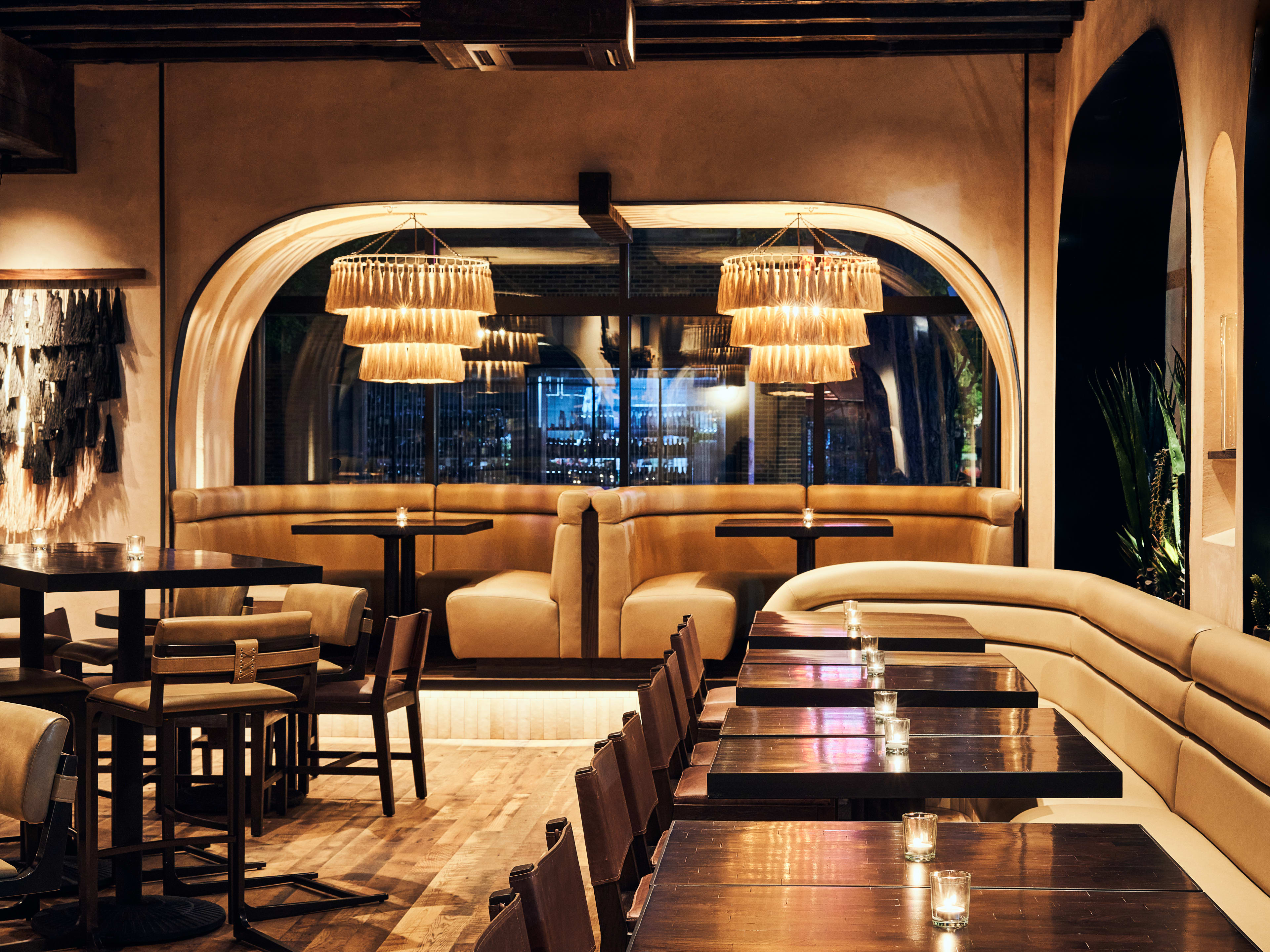 Mt Vernon Triangle Washington DC The Infatuation