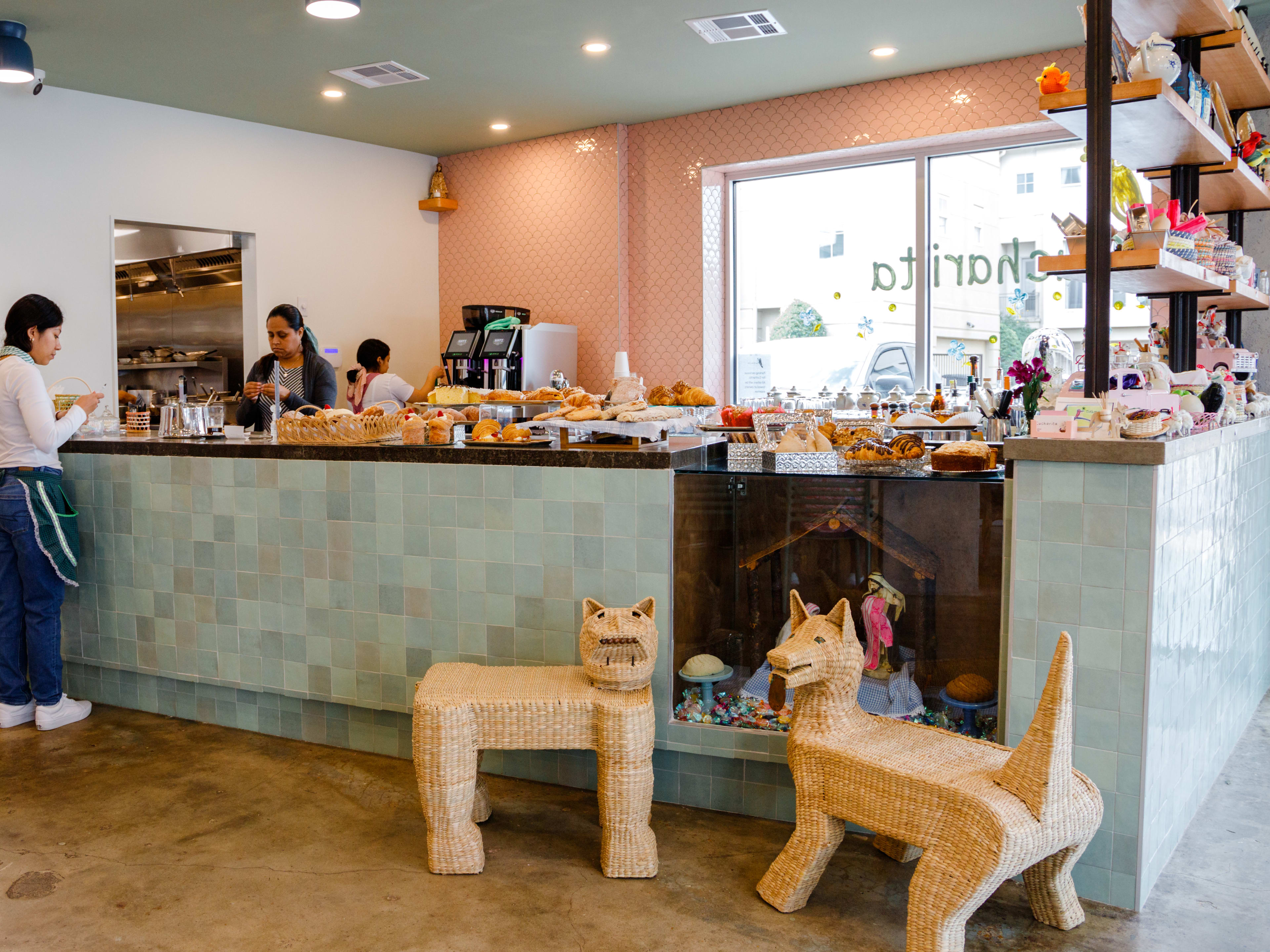 cucharita-montrose-houston-the-infatuation