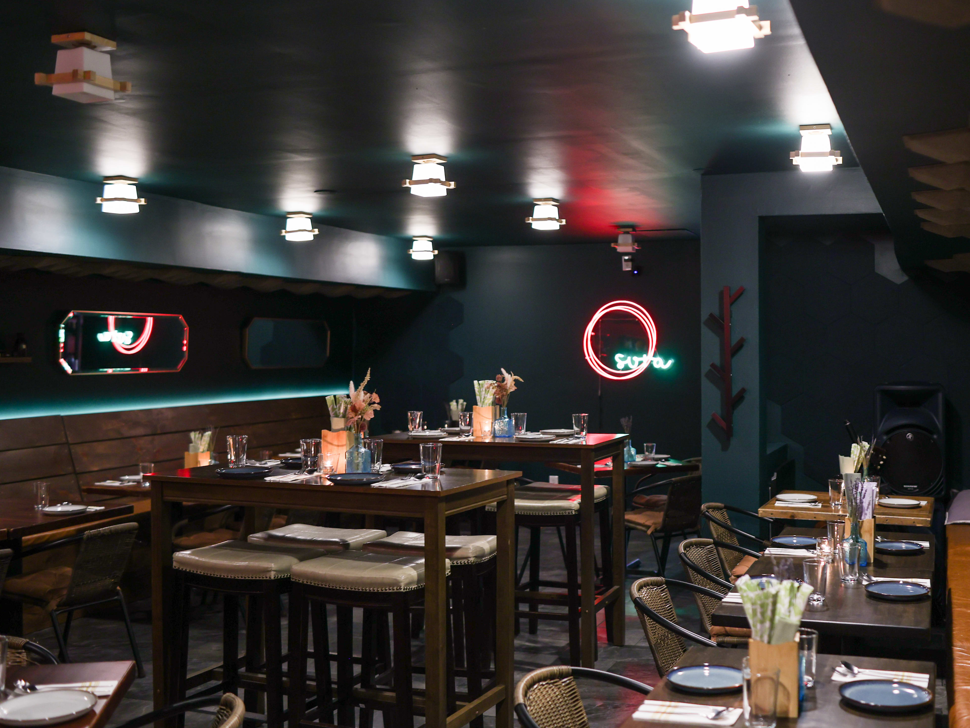 8-casual-date-night-restaurants-that-won-t-break-the-bank-washington