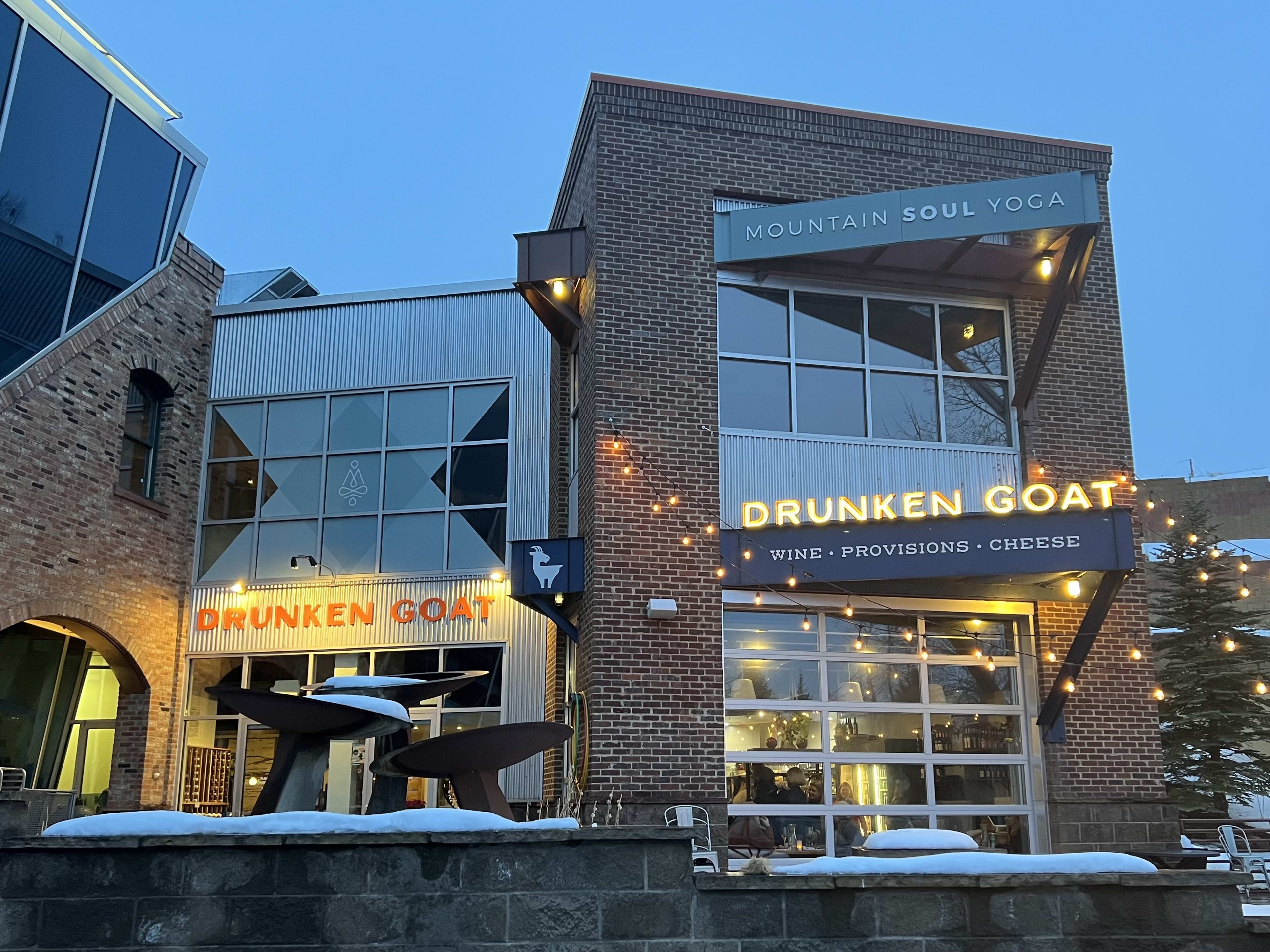 drunken-goat-review-null-the-infatuation