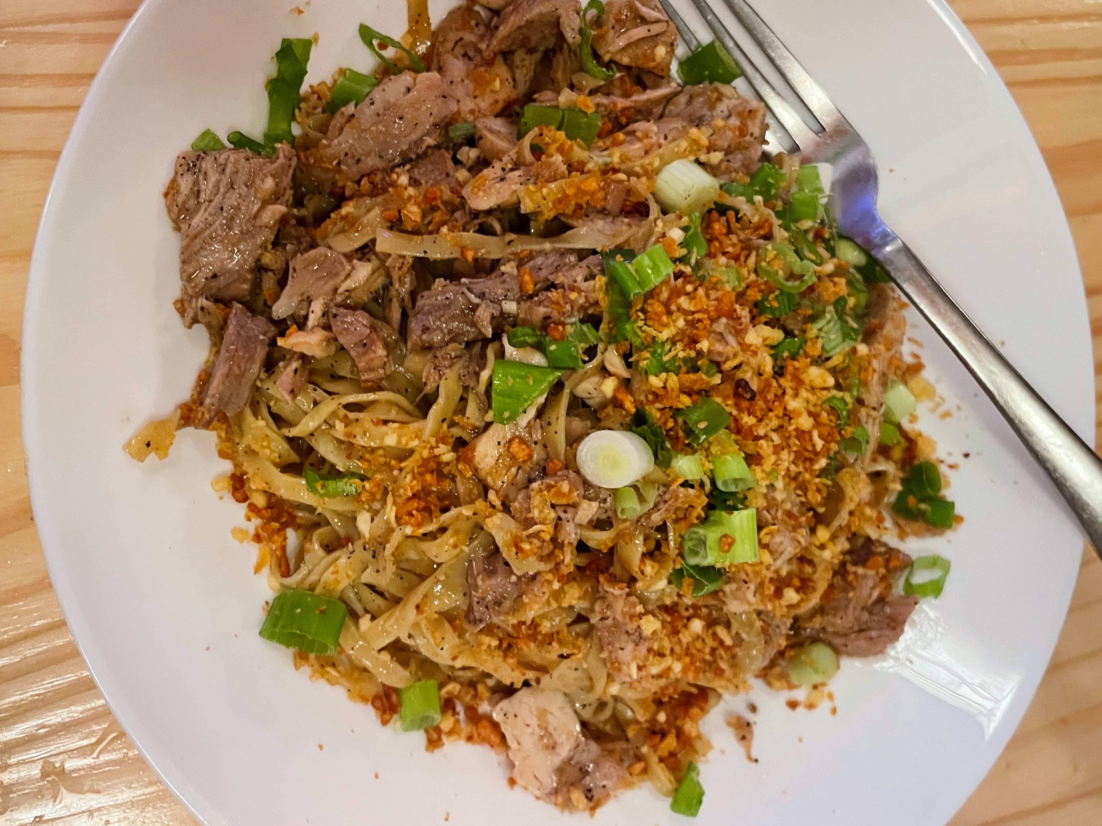 Burmese Kitchen imageoverride image