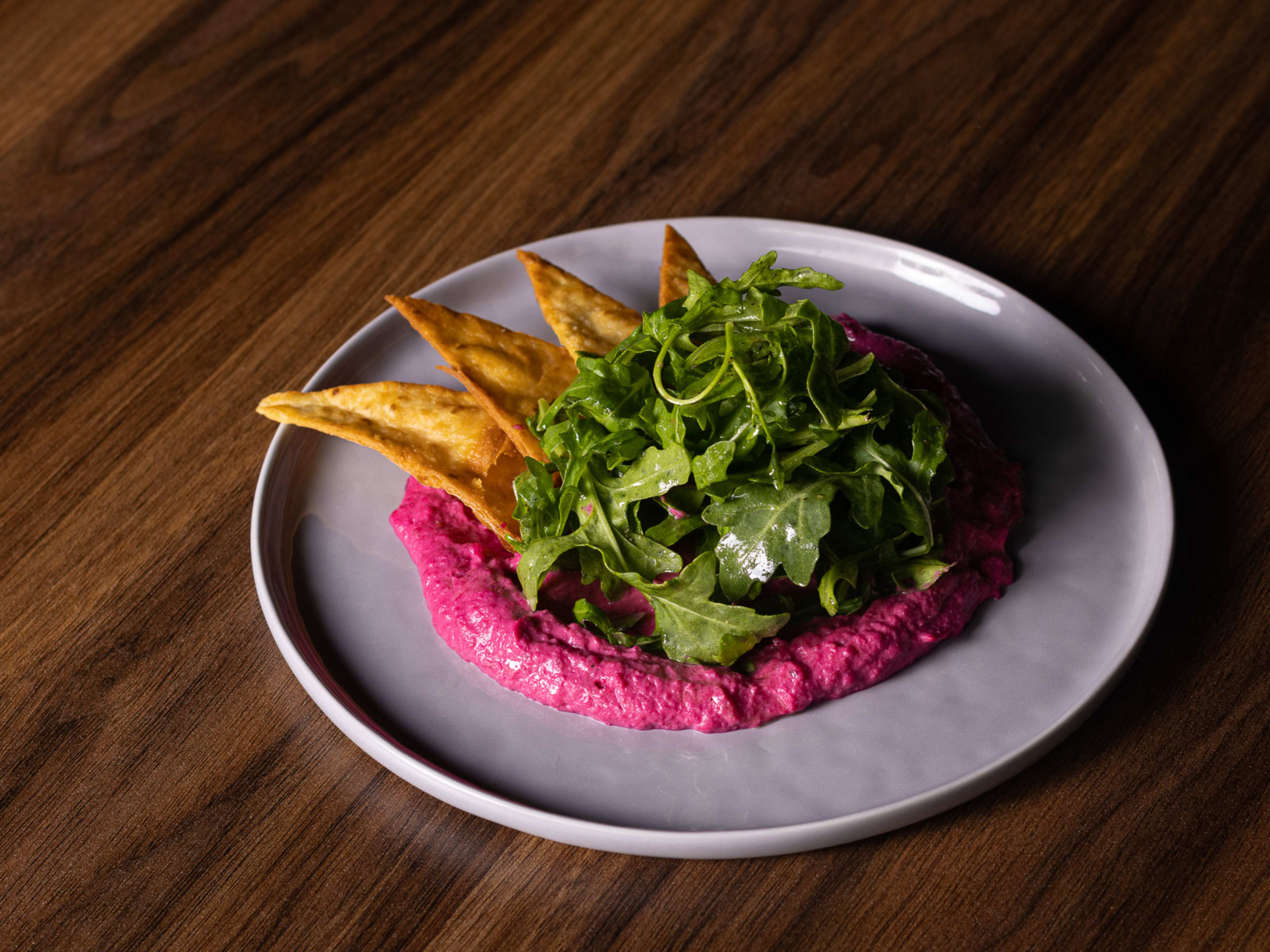The Newest Restaurants In Chicago Chicago The Infatuation