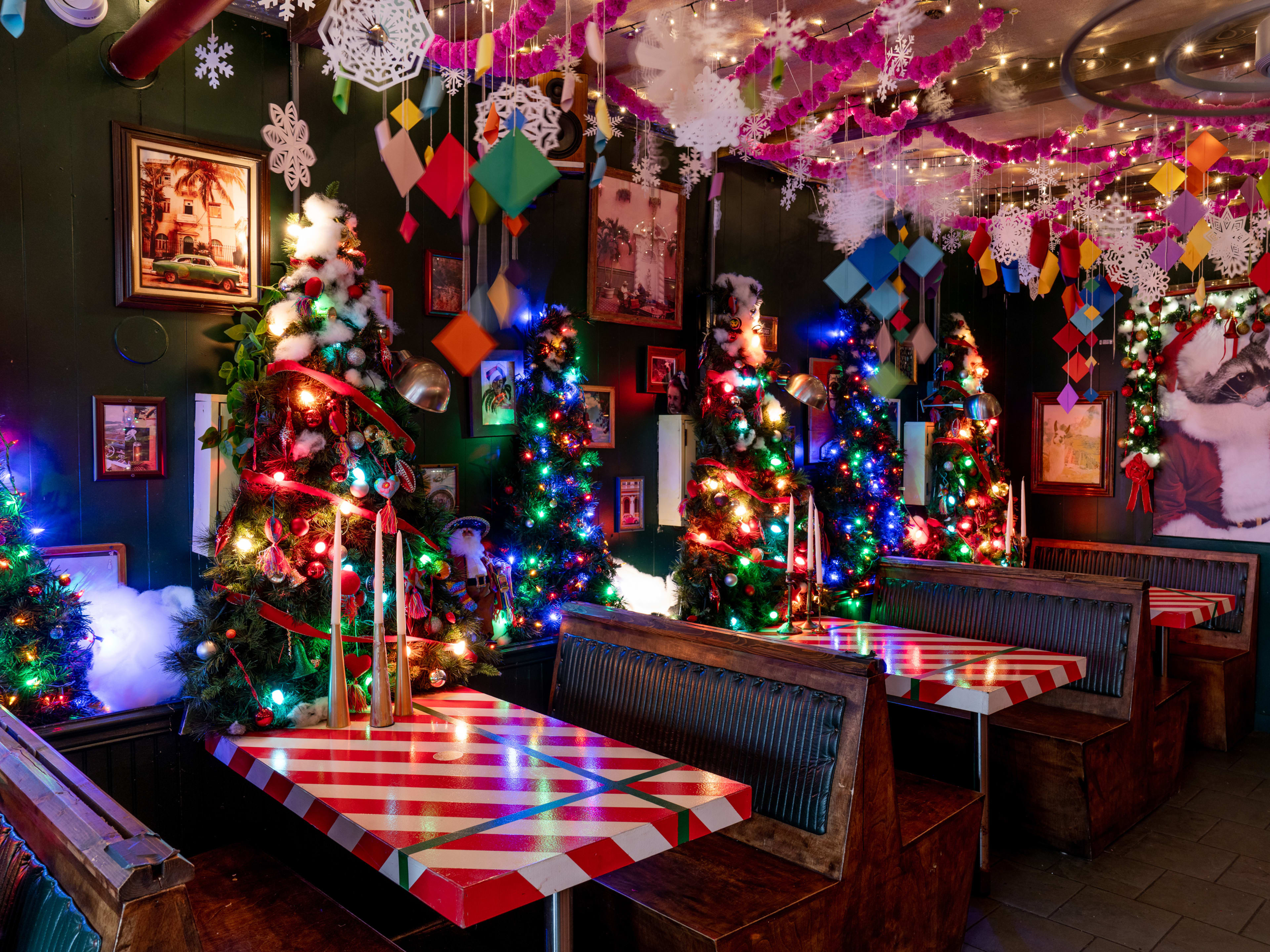 The Most Fun Bars In NYC Right Now New York The Infatuation