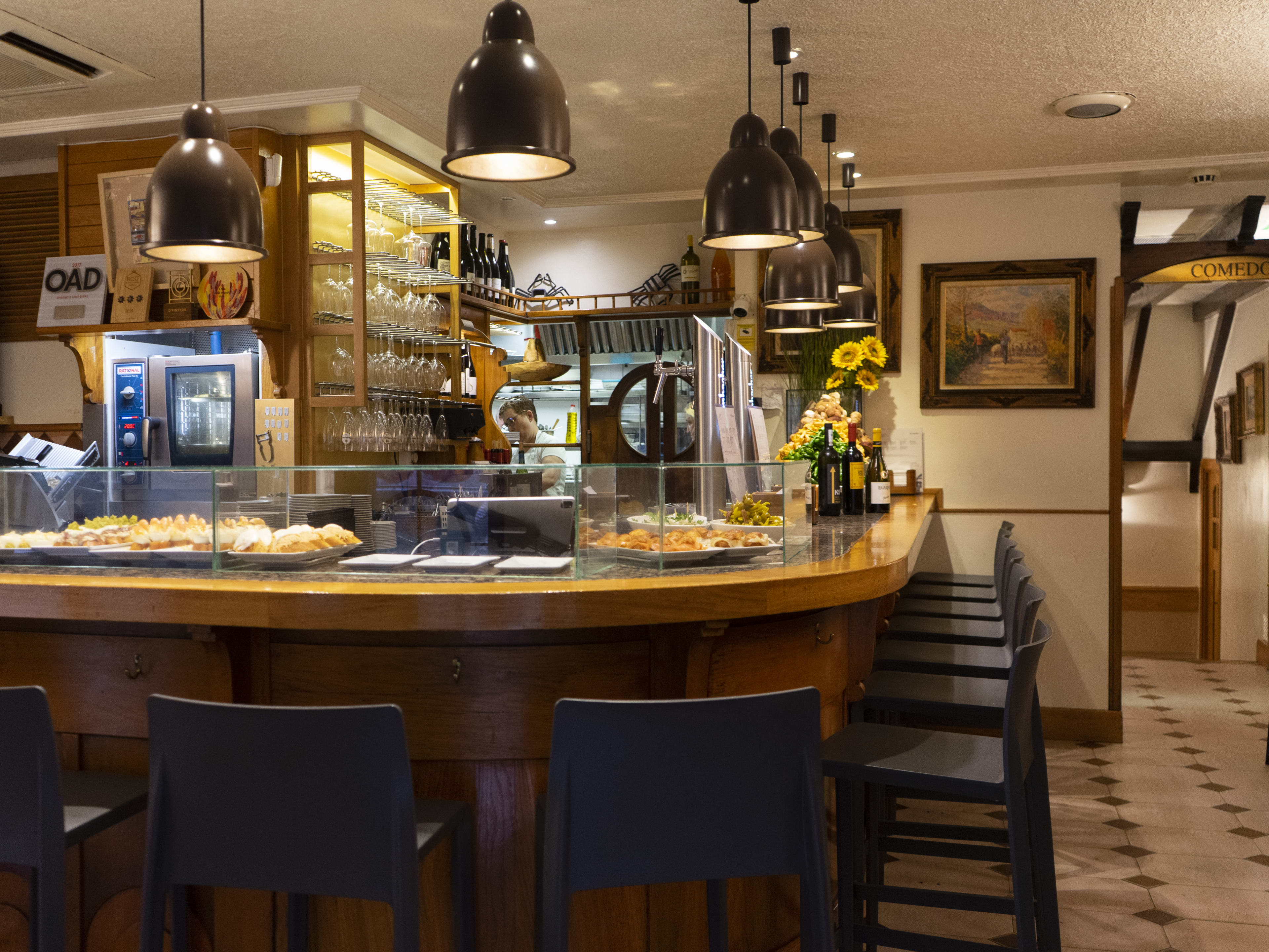 la-cuchara-de-san-telmo-review-san-sebastian-the-infatuation