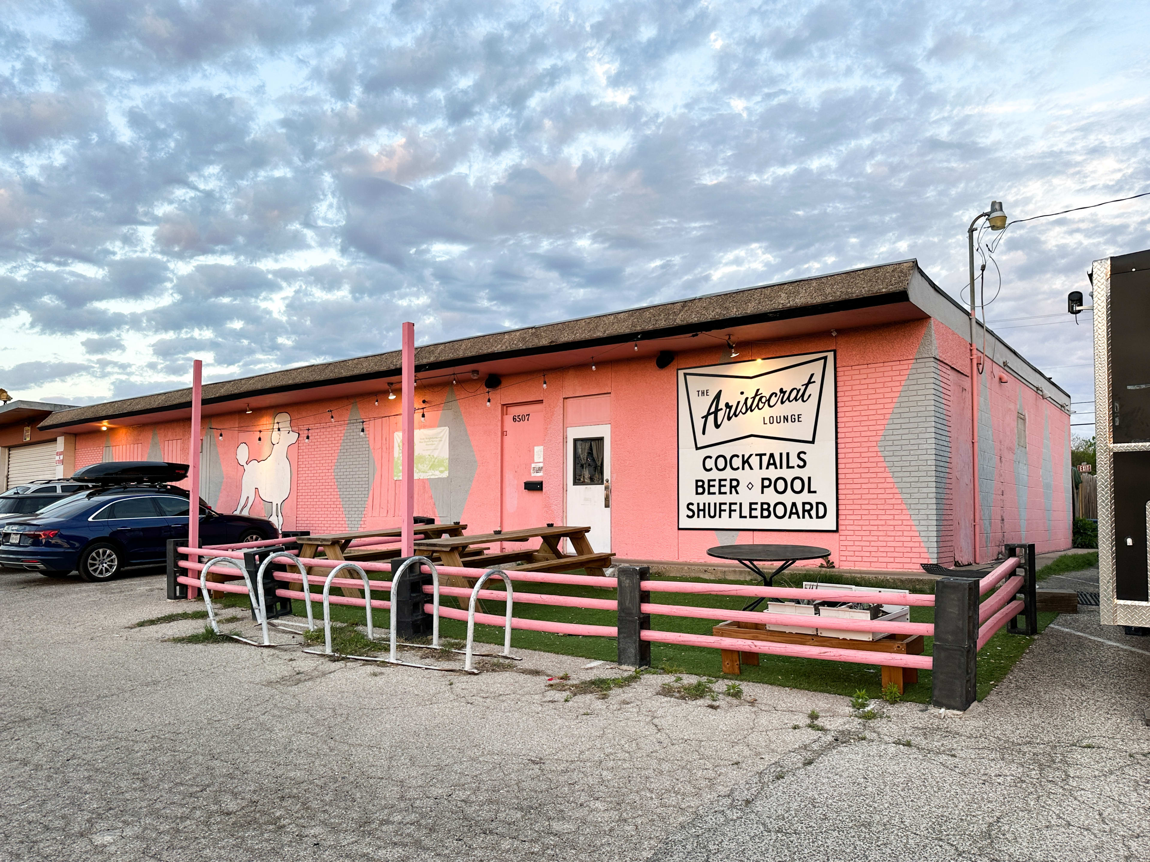 The 15 Best Bars in Austin 2023 Austin The Infatuation