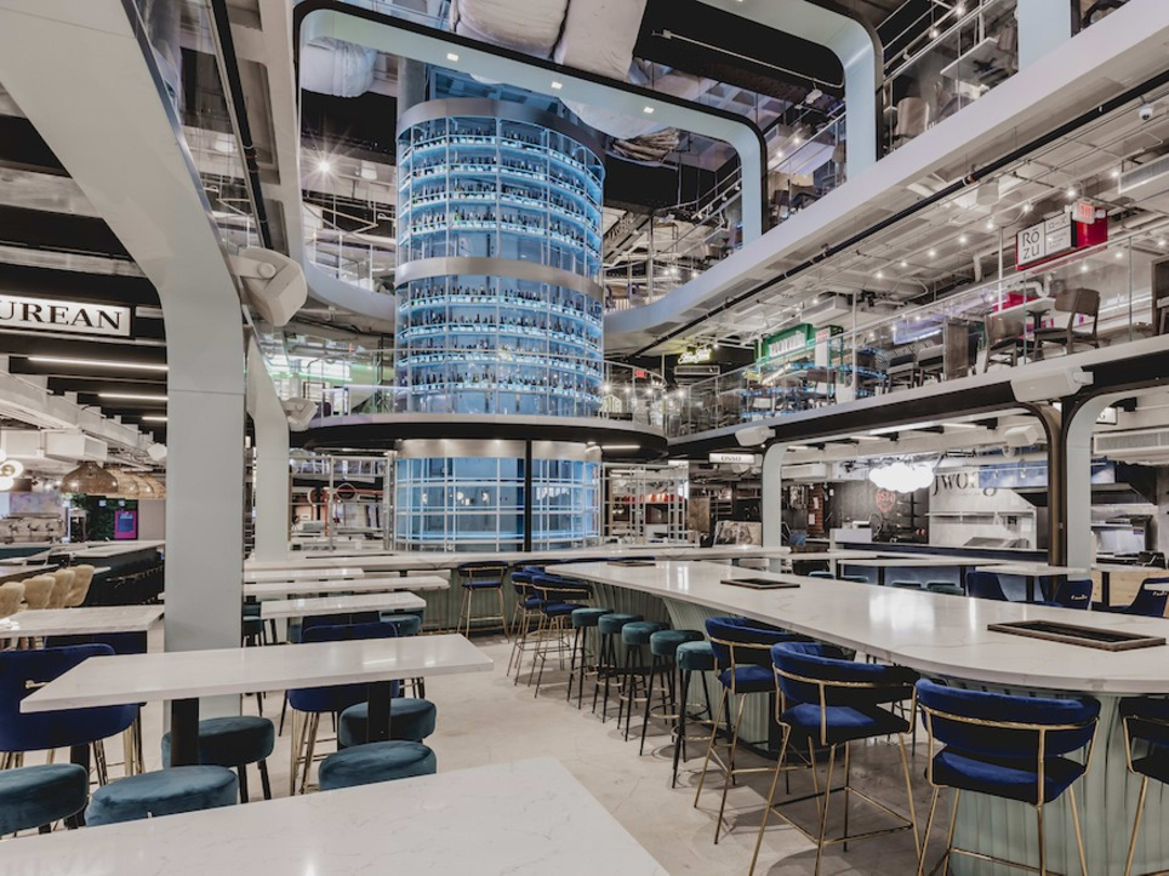 julia-henry-s-review-downtown-miami-the-infatuation