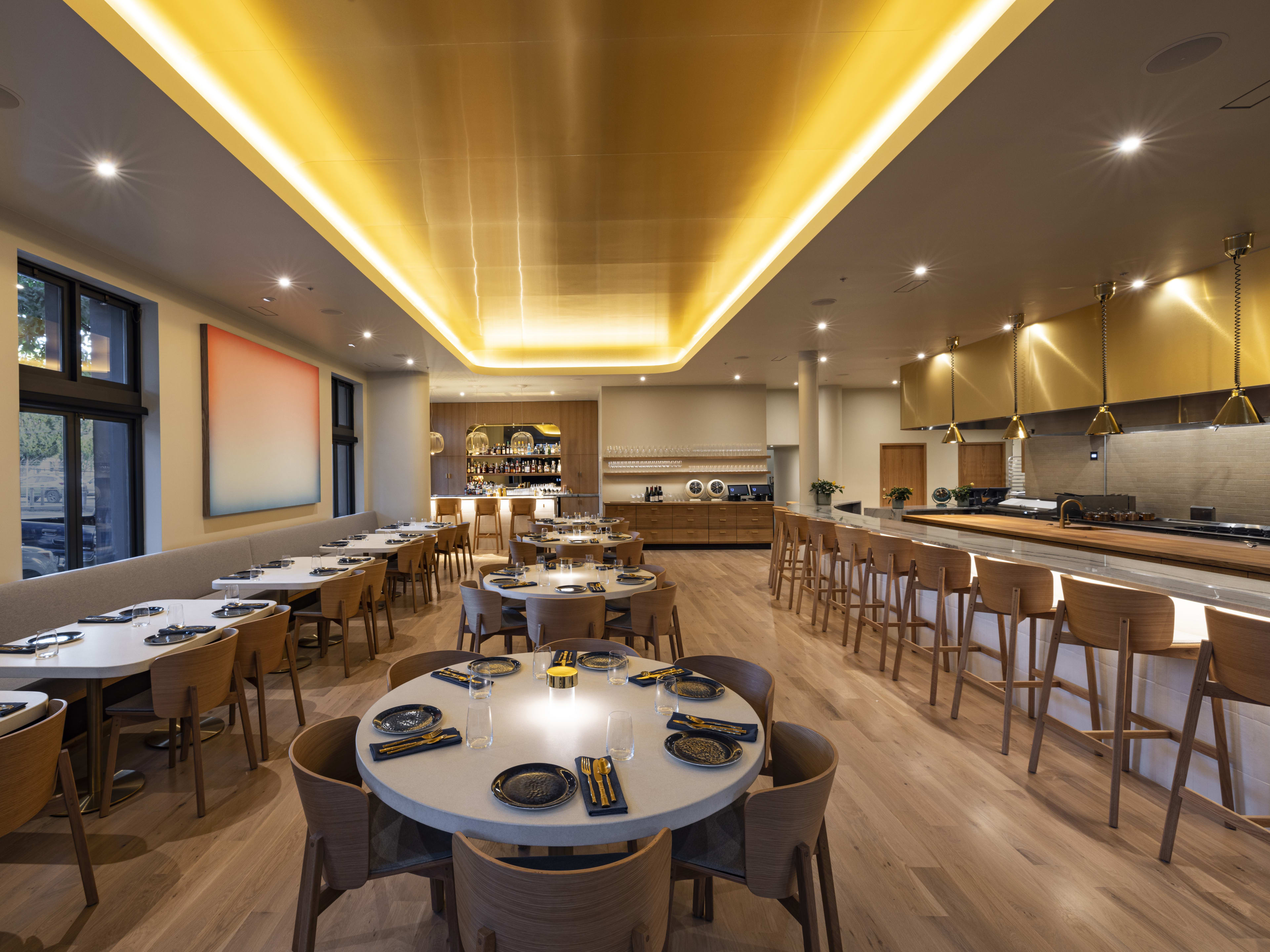 Murata Restaurant Portland - pb9r3f3