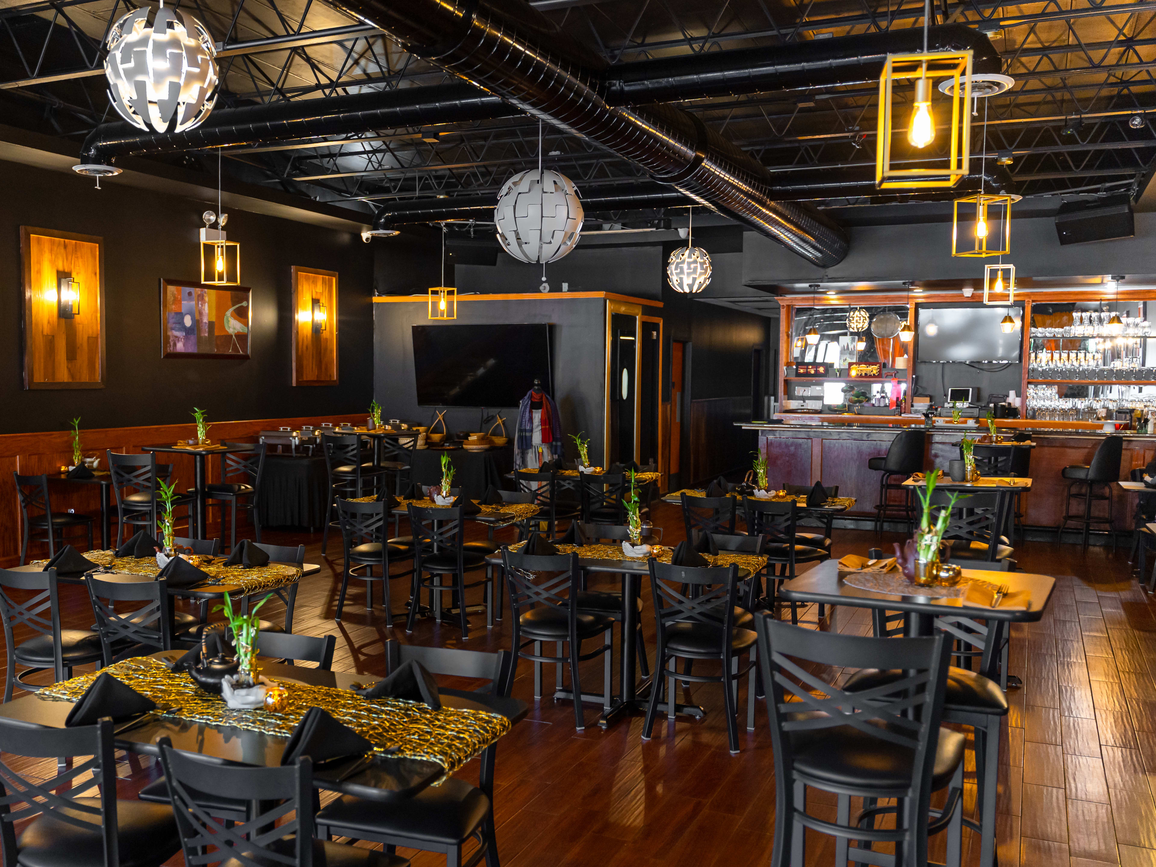 The Best Restaurants In Rogers Park Chicago The Infatuation