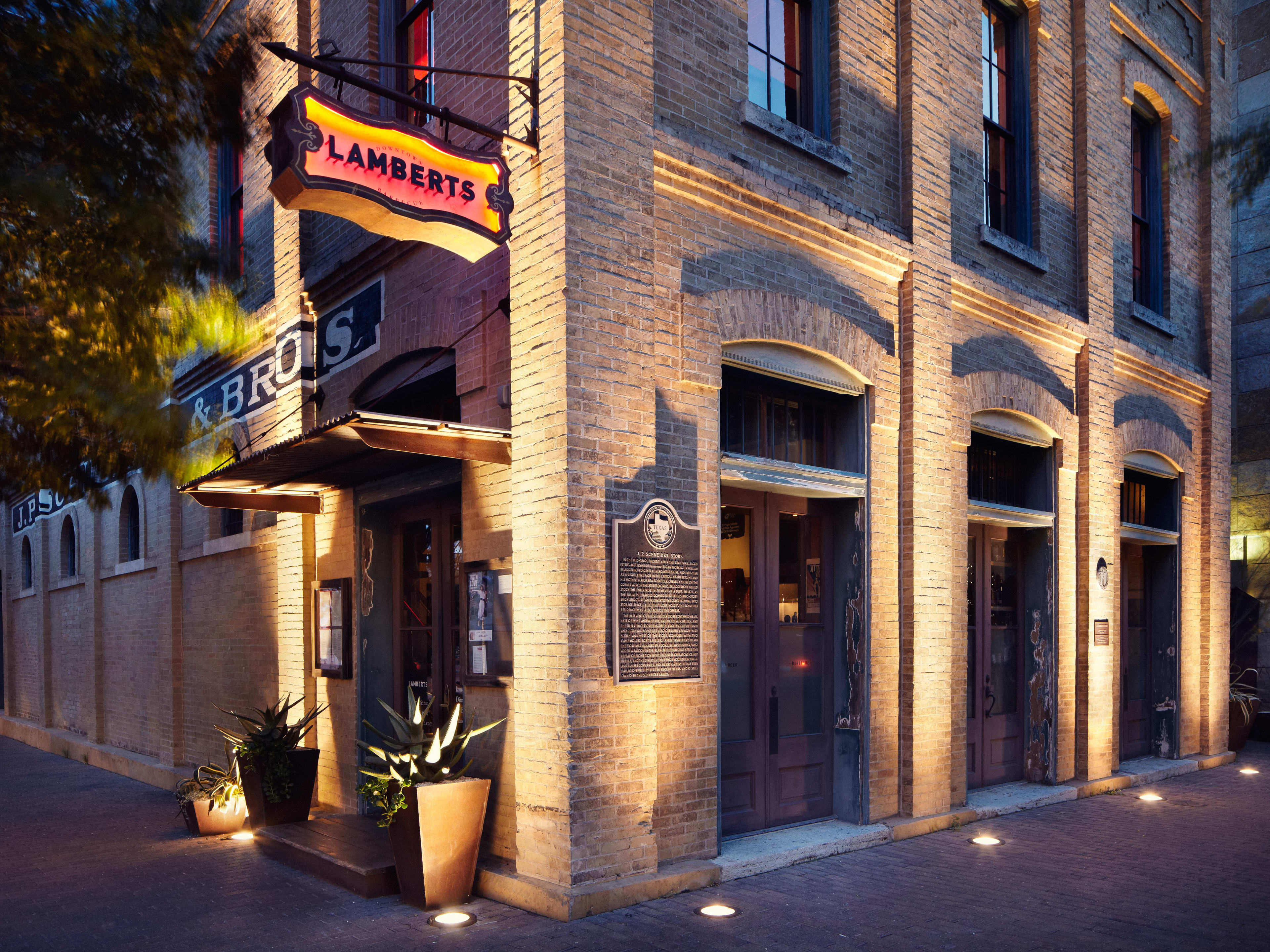 Steaks Austin The Infatuation