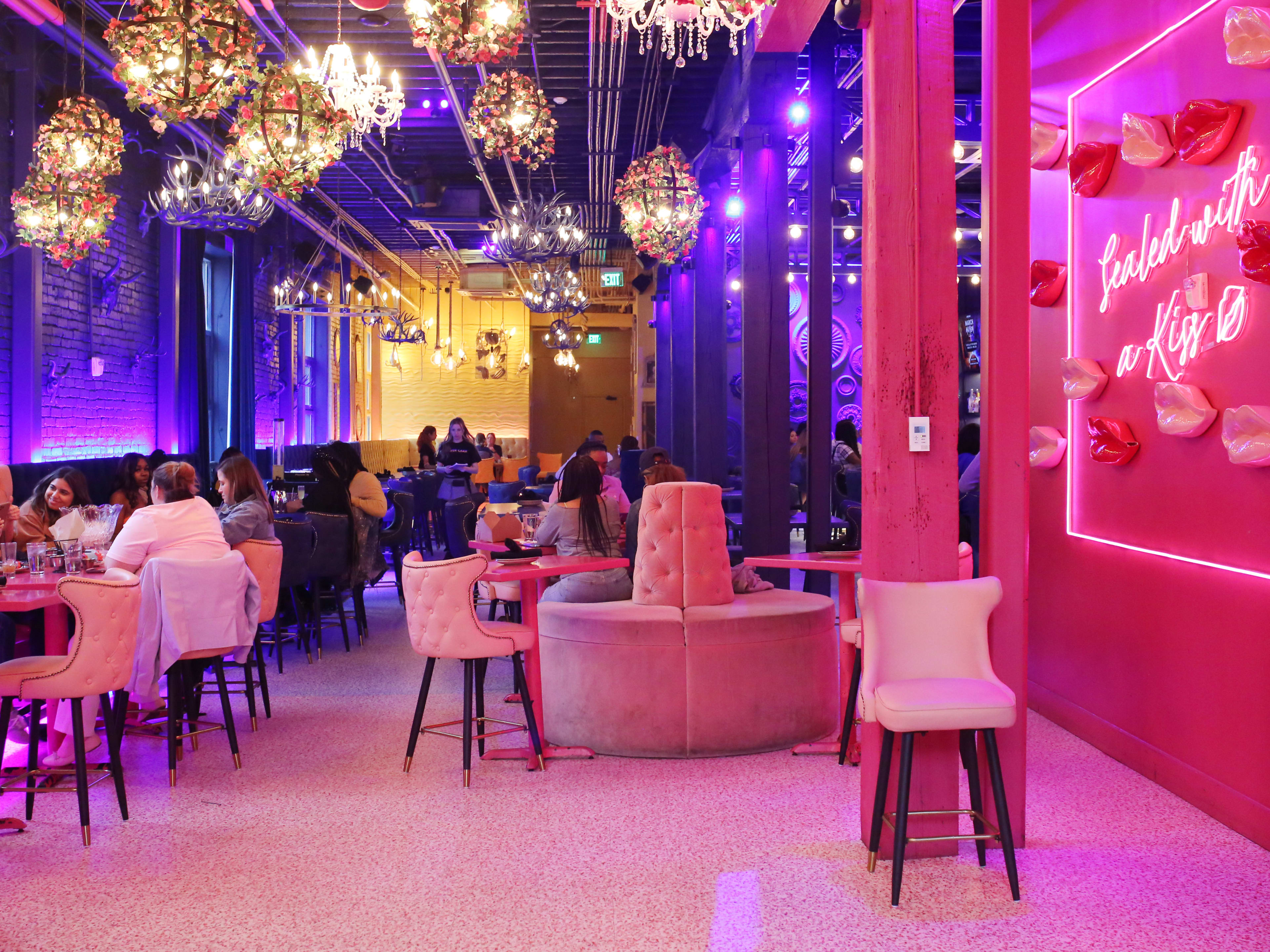 layer-cake-downtown-nashville-the-infatuation