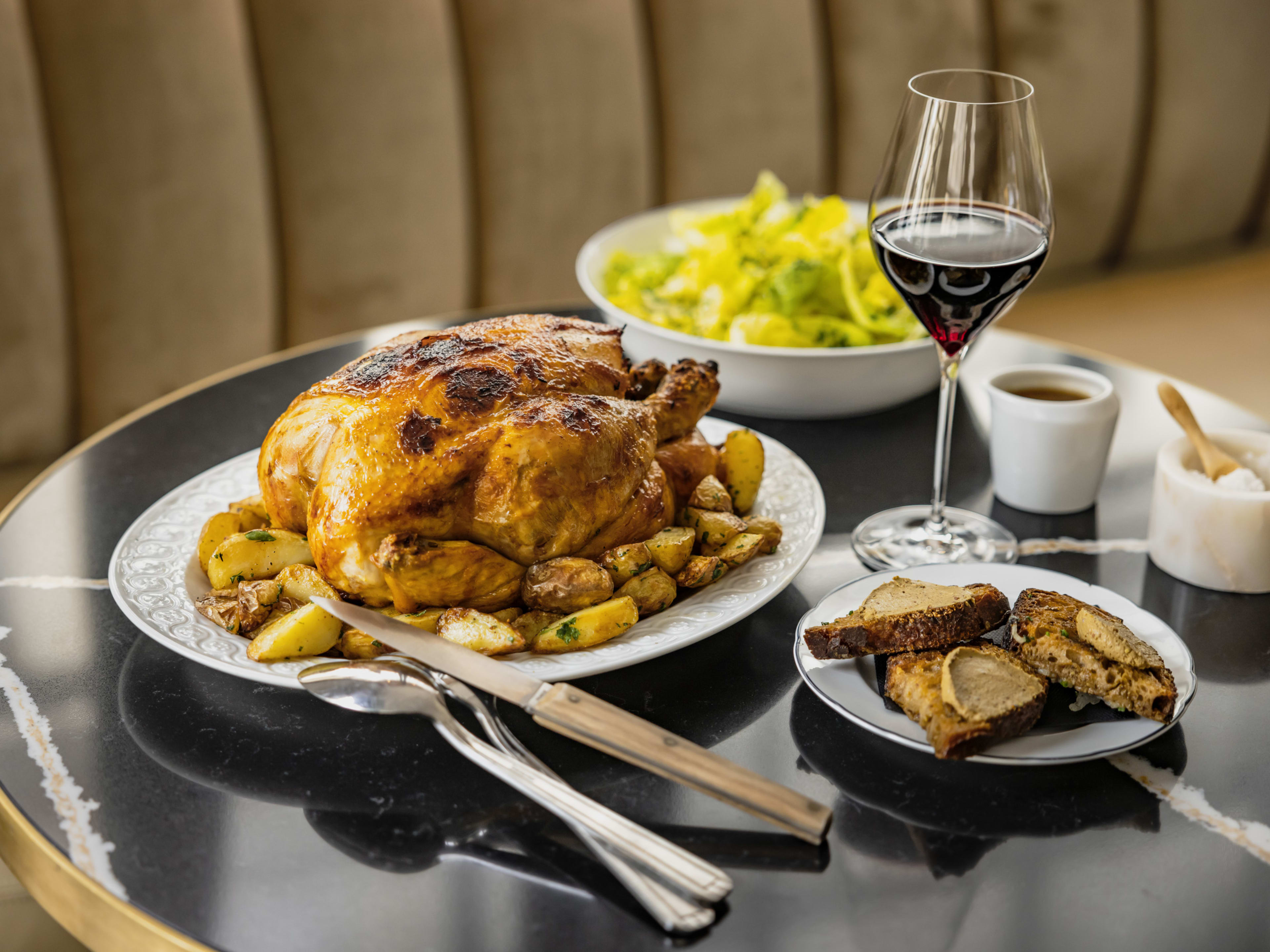 les-parisiens-review-paris-the-infatuation